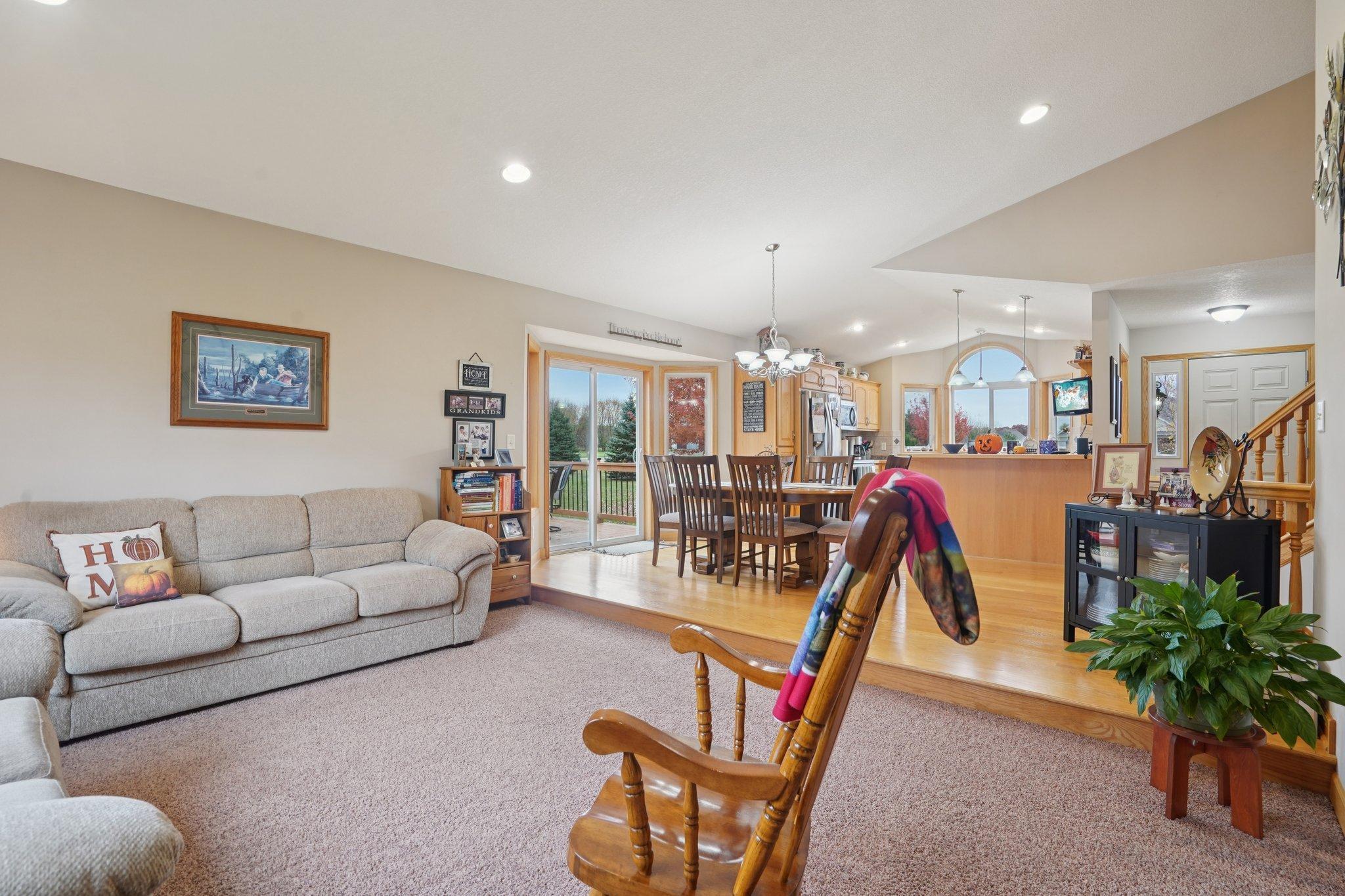 4422 399th Street Property Photo 8