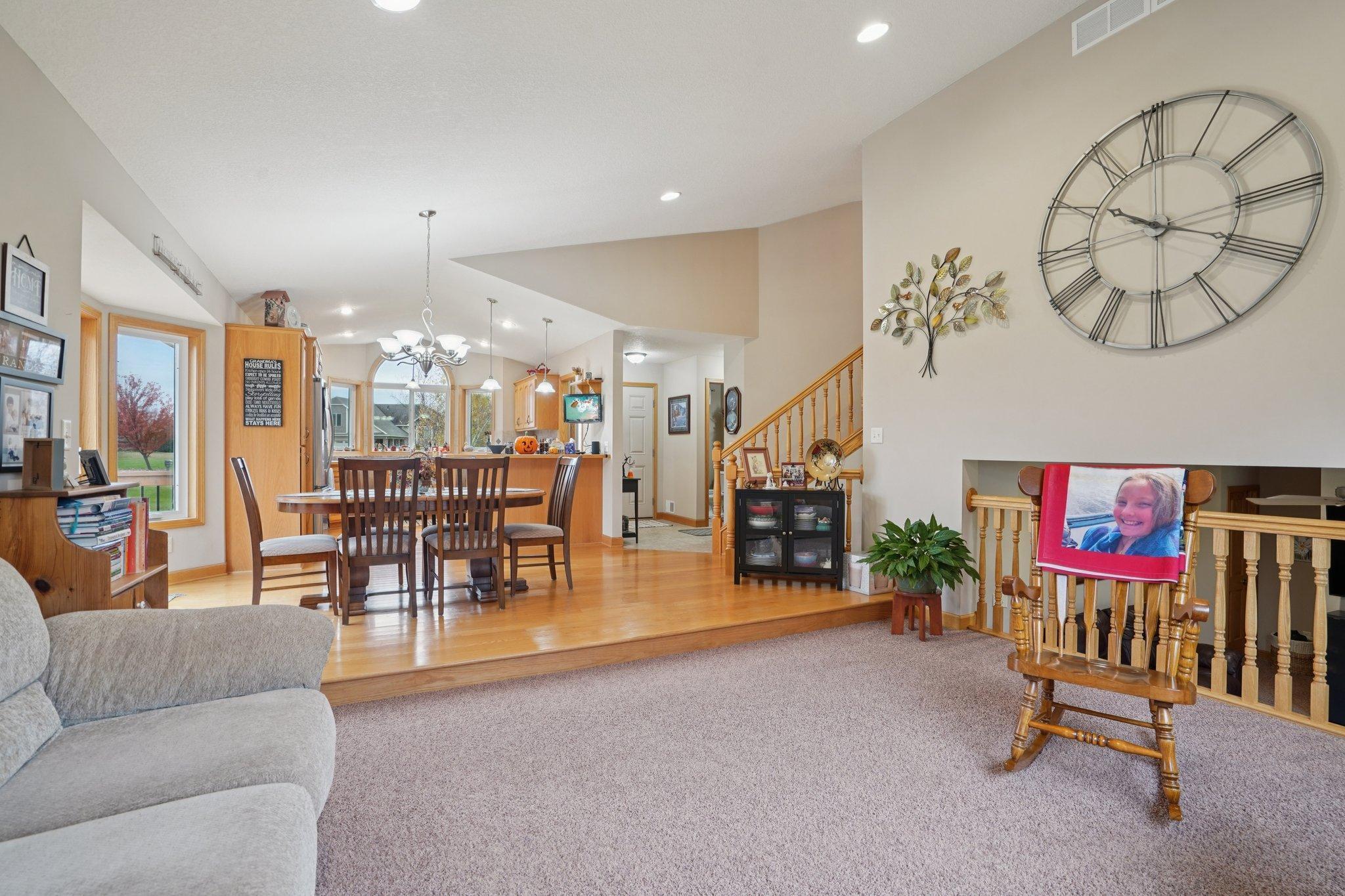 4422 399th Street Property Photo 9