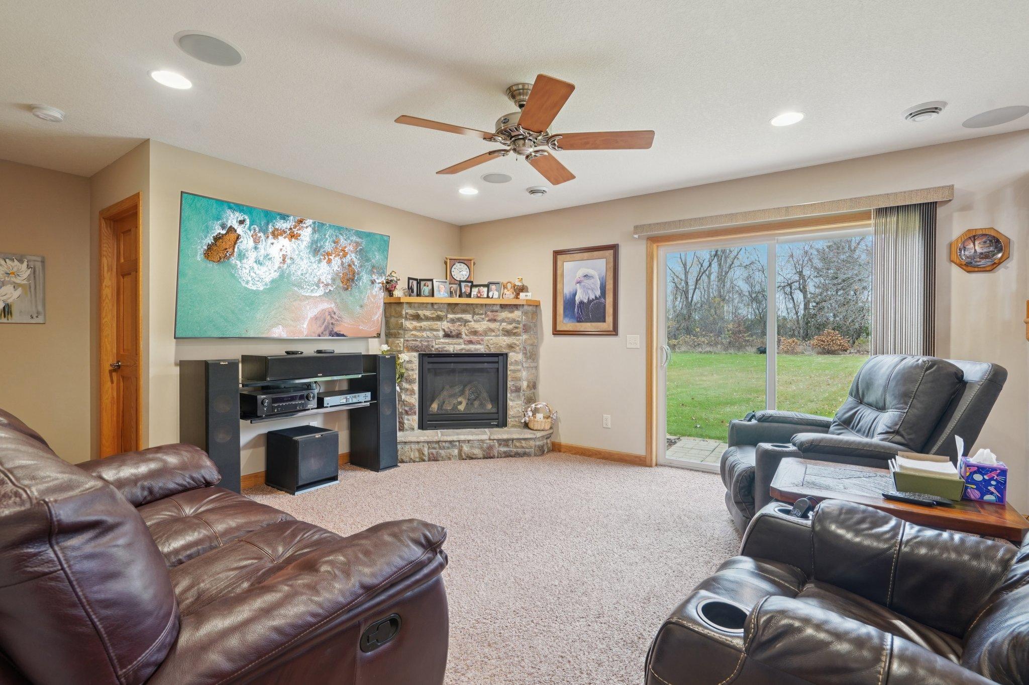 4422 399th Street Property Photo 10