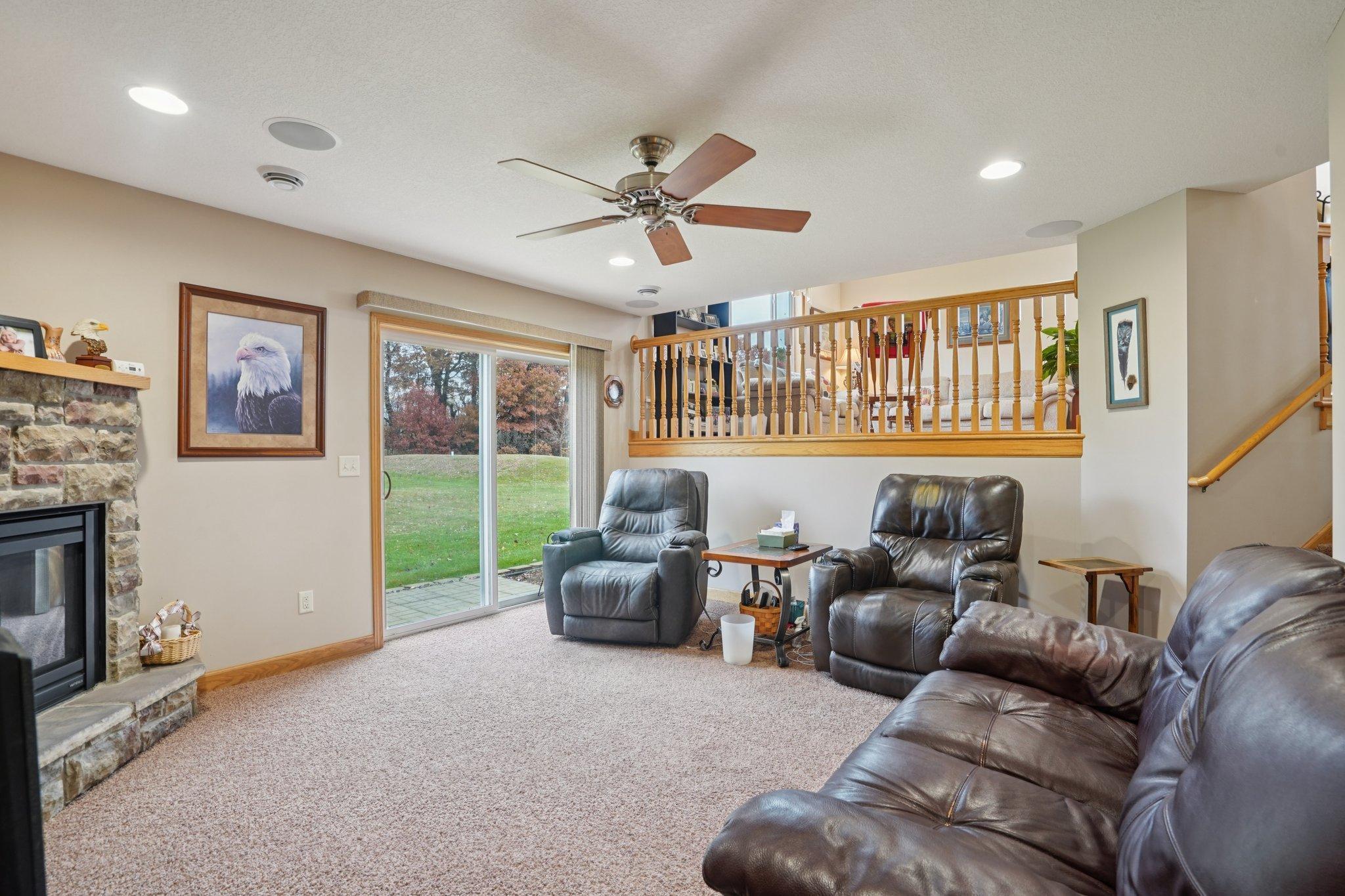 4422 399th Street Property Photo 11