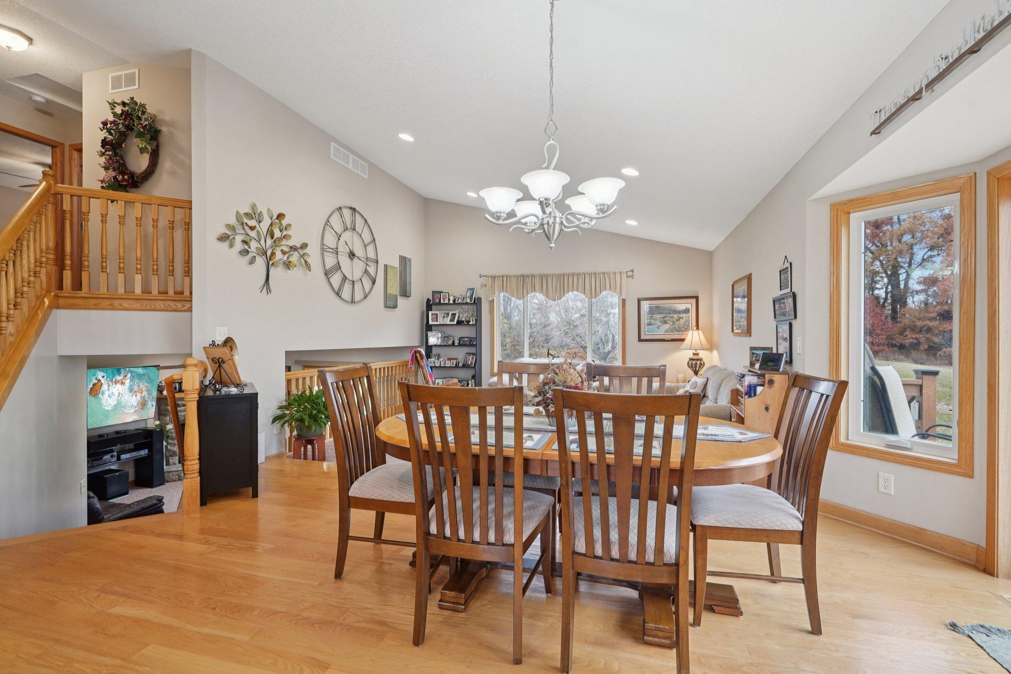 4422 399th Street Property Photo 12