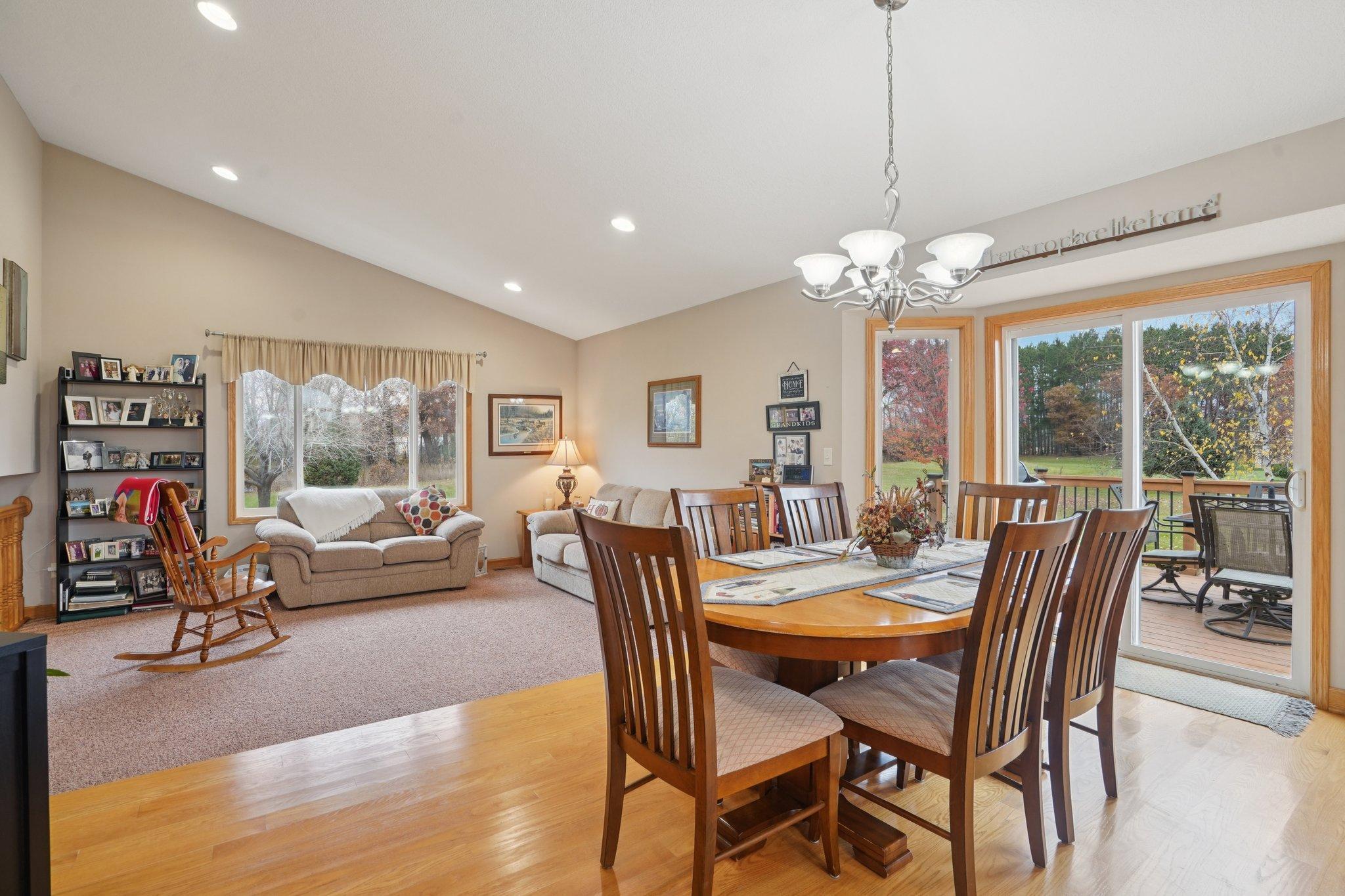 4422 399th Street Property Photo 13