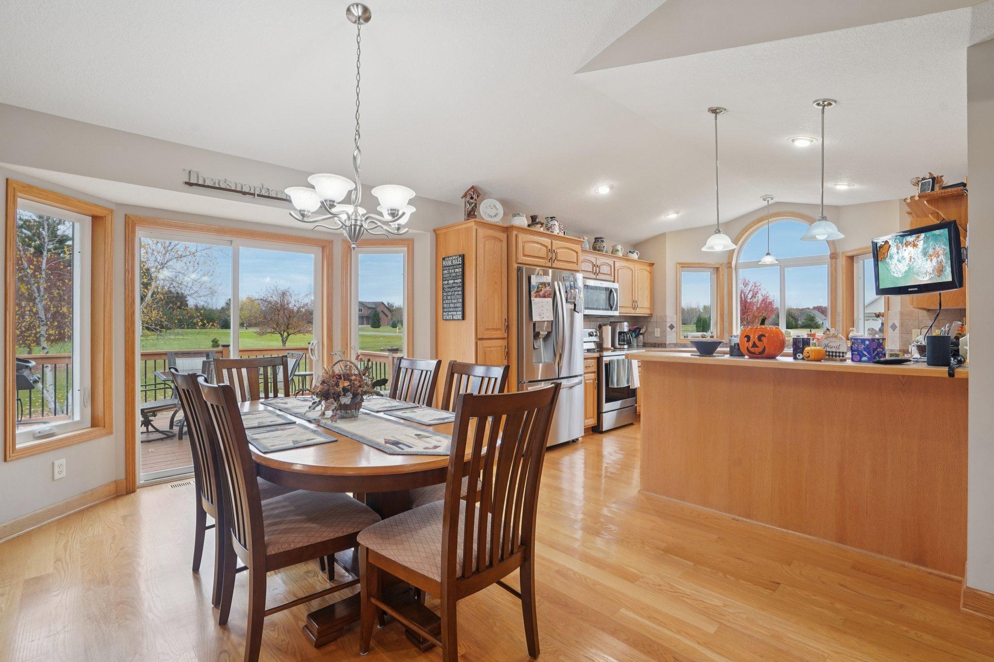 4422 399th Street Property Photo 14