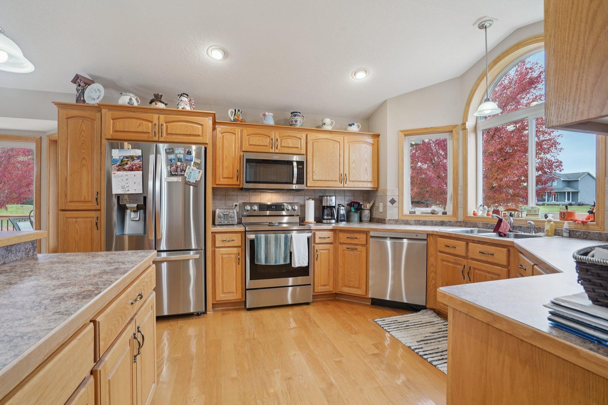 4422 399th Street Property Photo 15