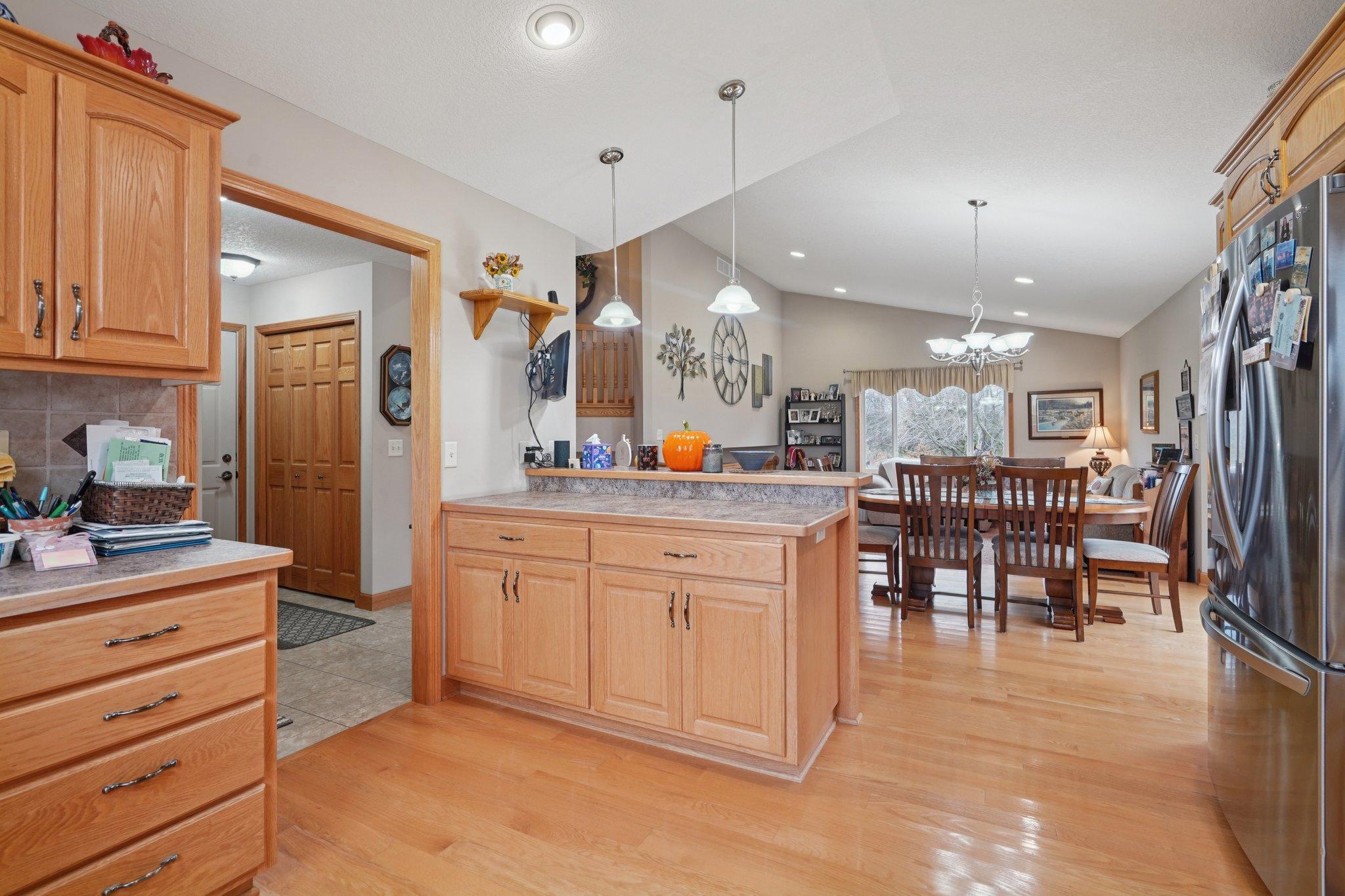 4422 399th Street Property Photo 16