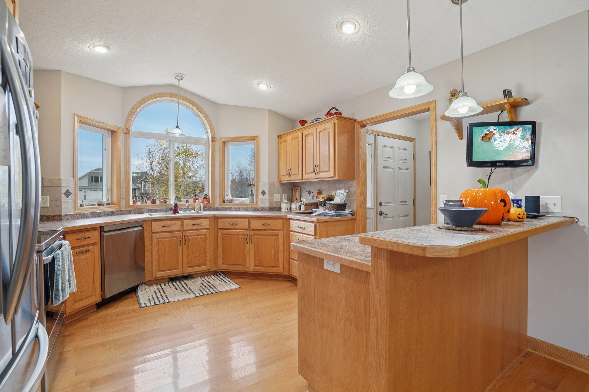 4422 399th Street Property Photo 17