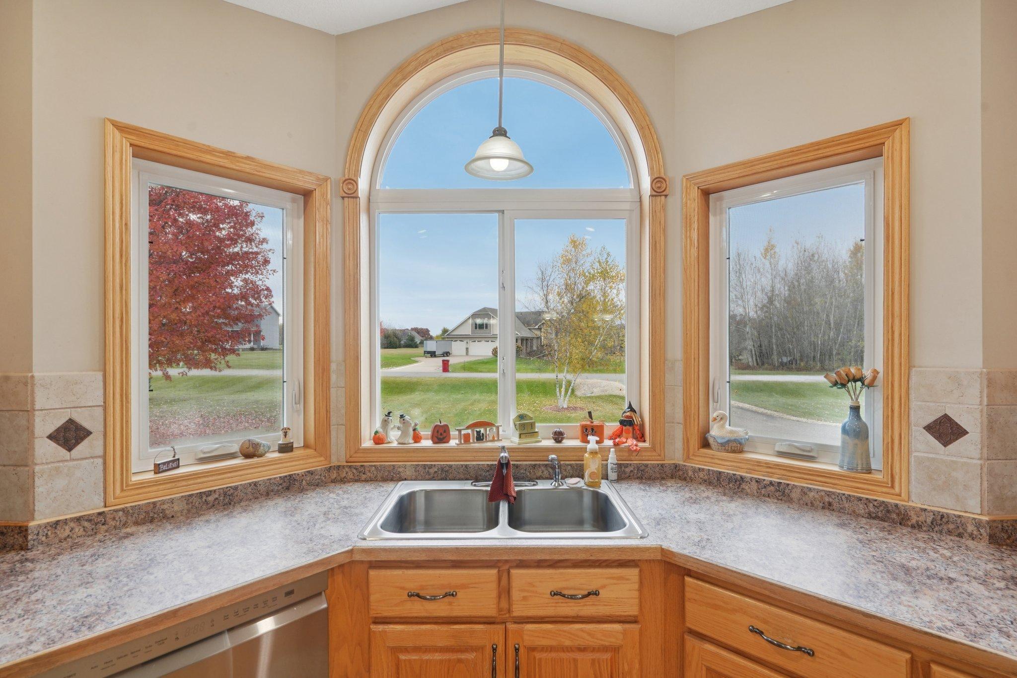 4422 399th Street Property Photo 18