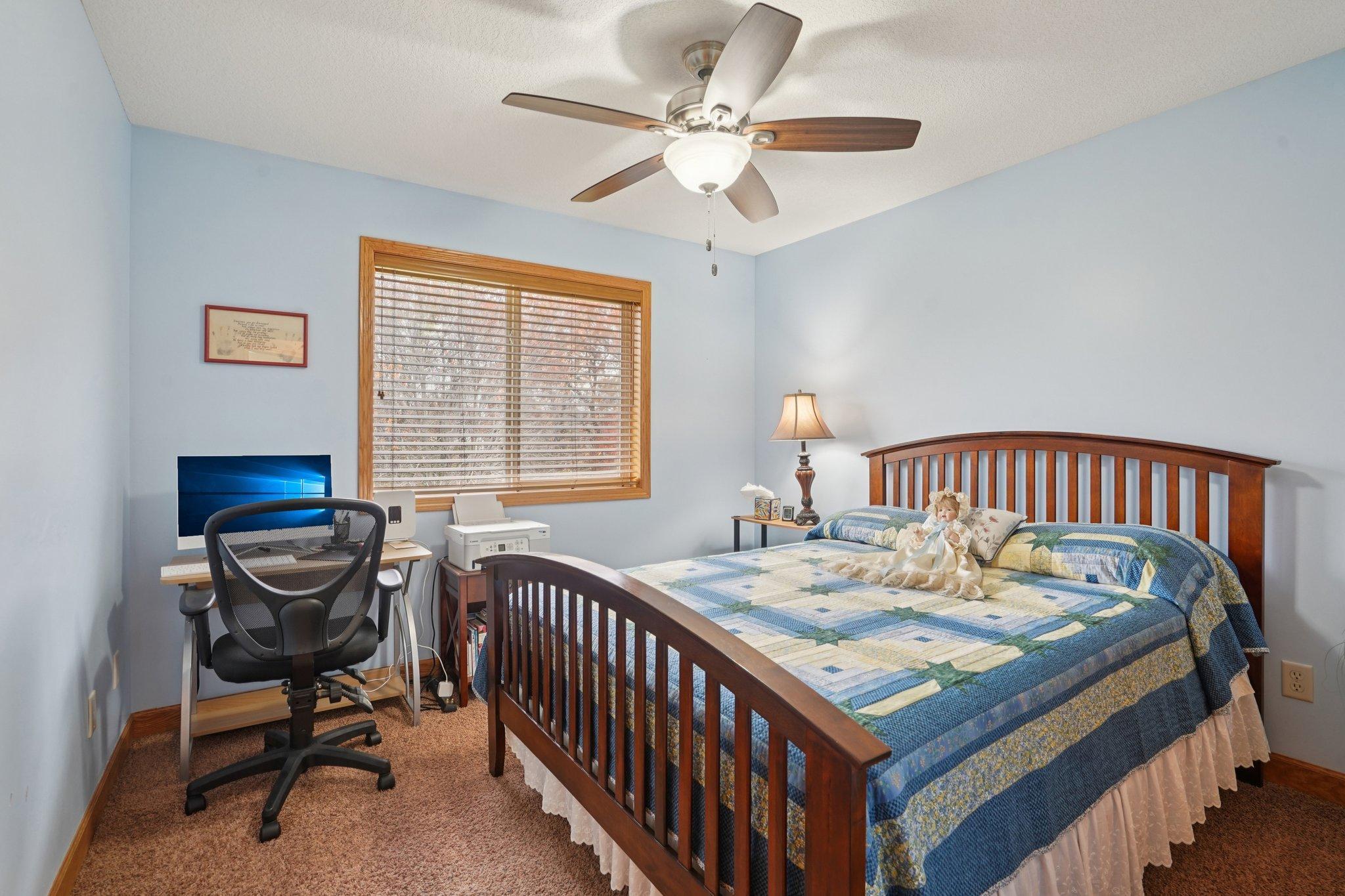 4422 399th Street Property Photo 19