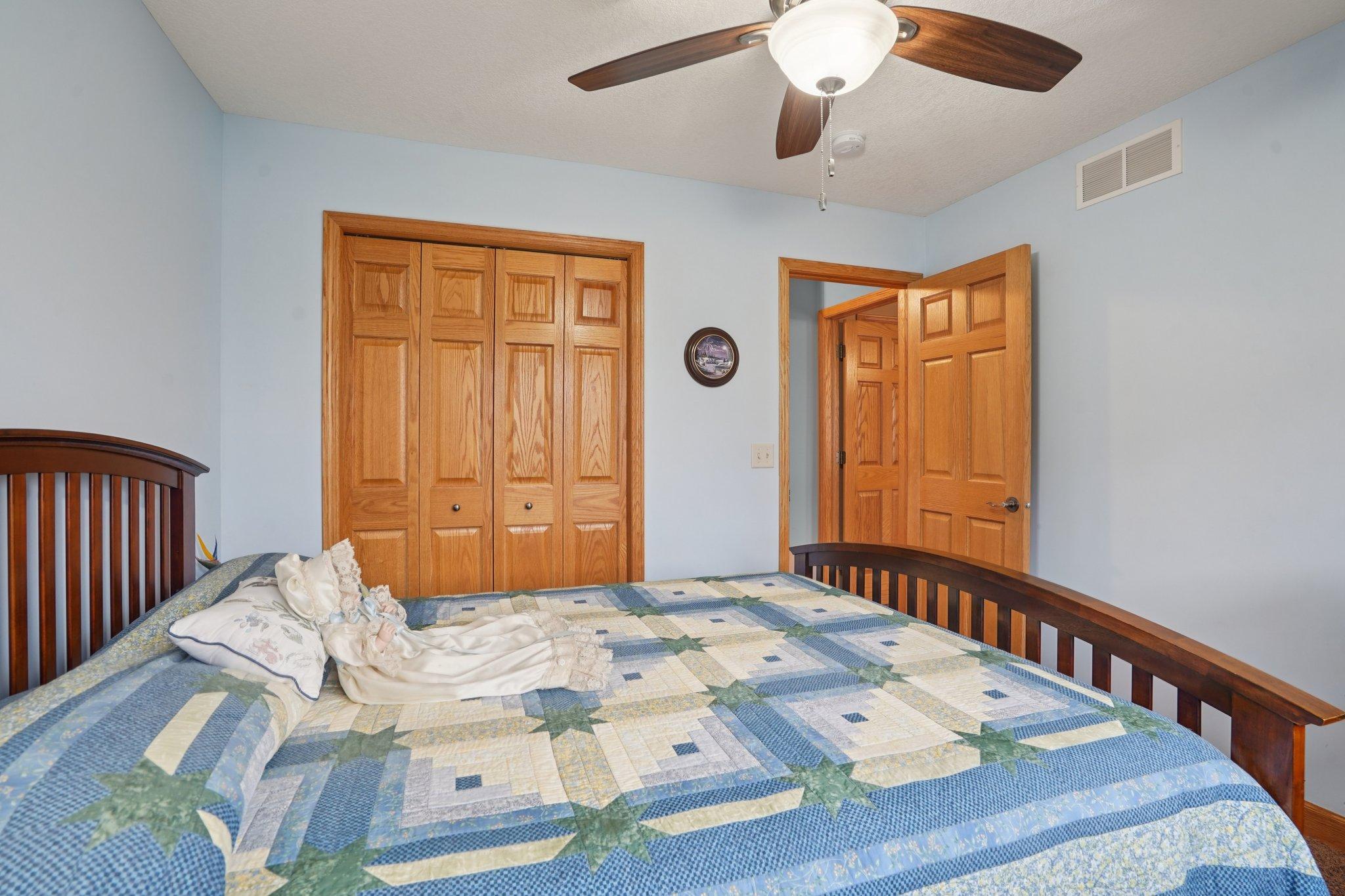 4422 399th Street Property Photo 20