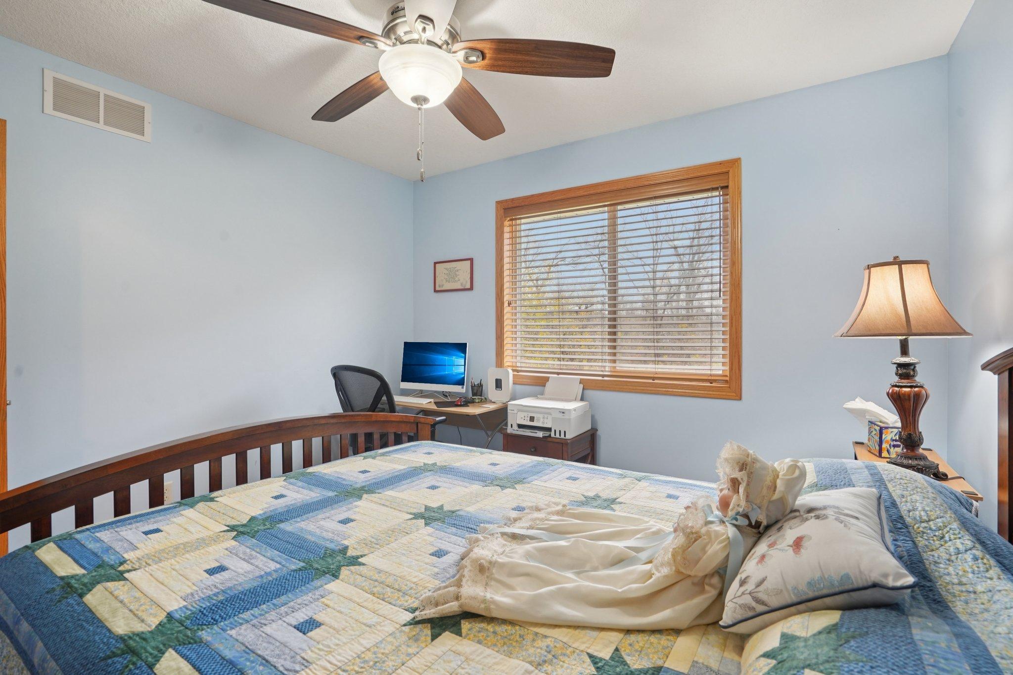 4422 399th Street Property Photo 21