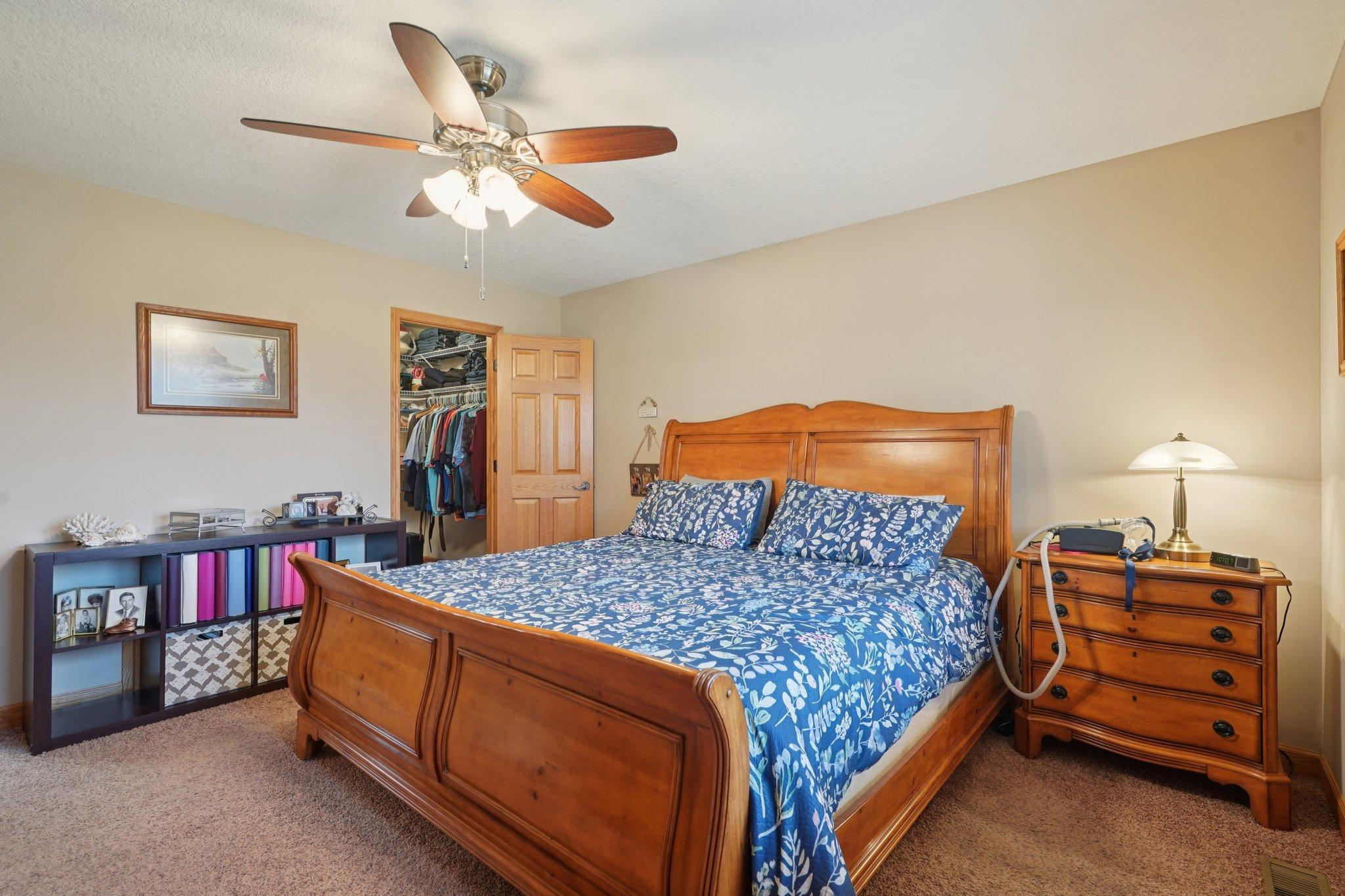 4422 399th Street Property Photo 23