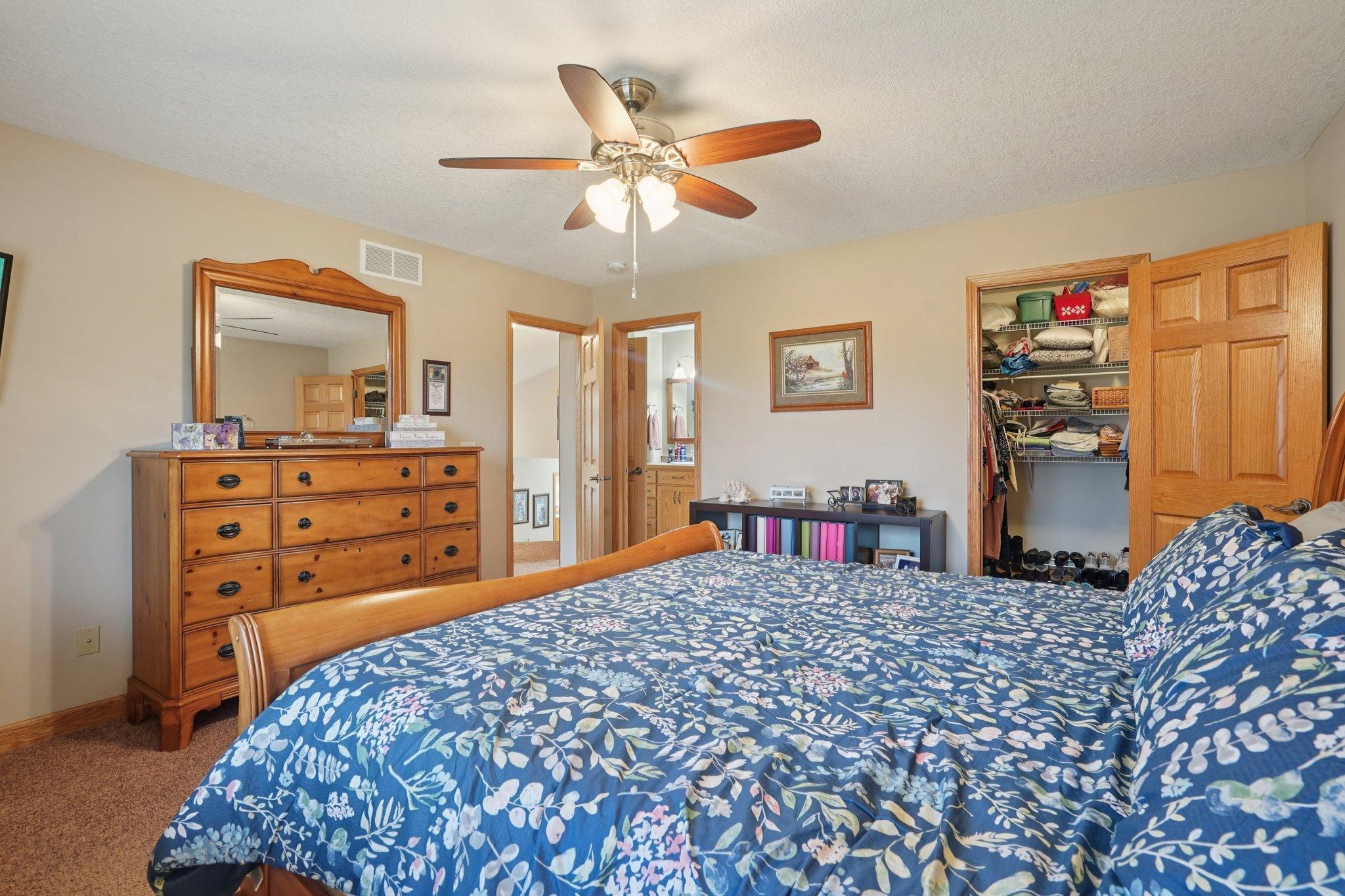 4422 399th Street Property Photo 24