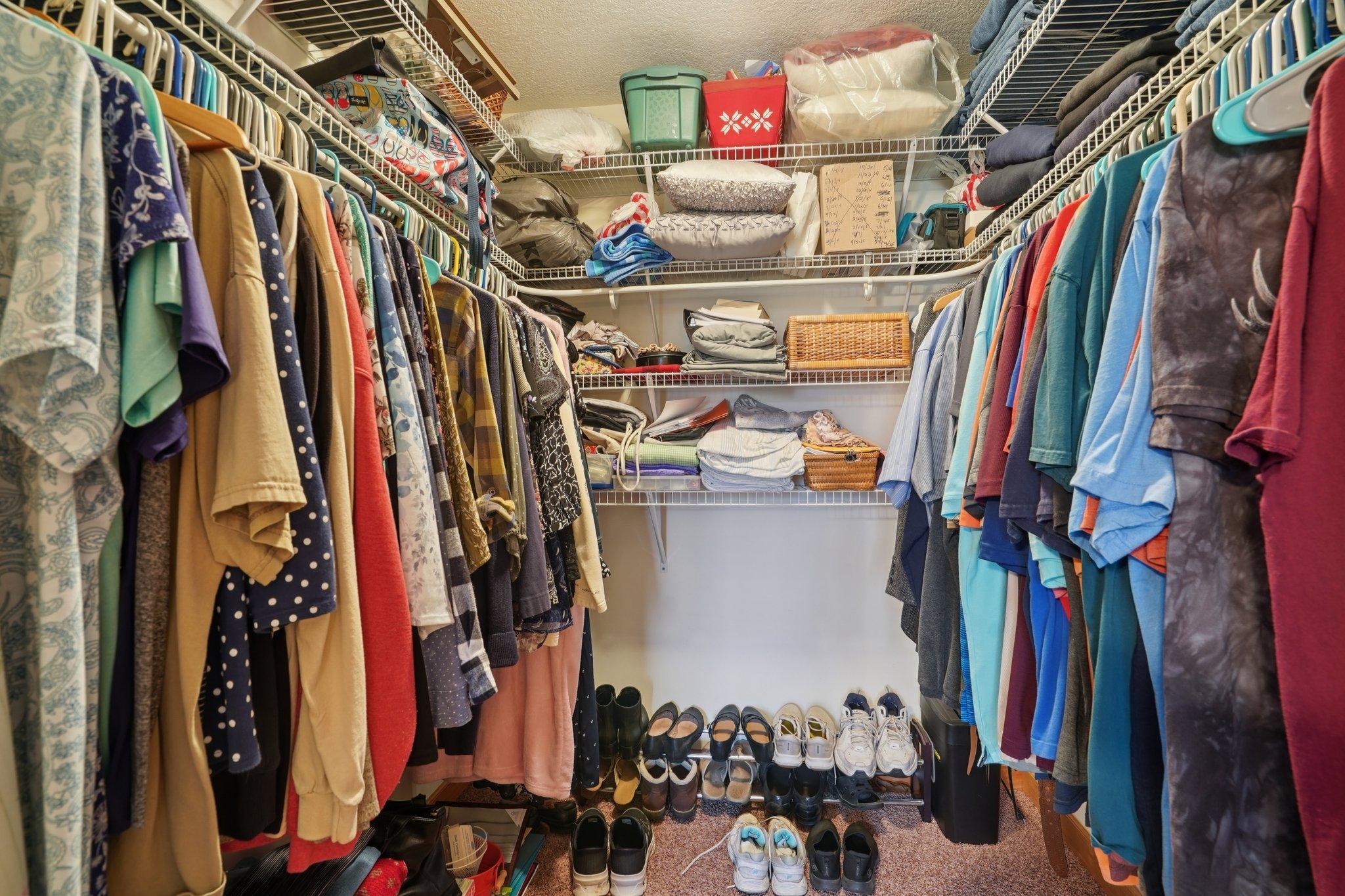 4422 399th Street Property Photo 25