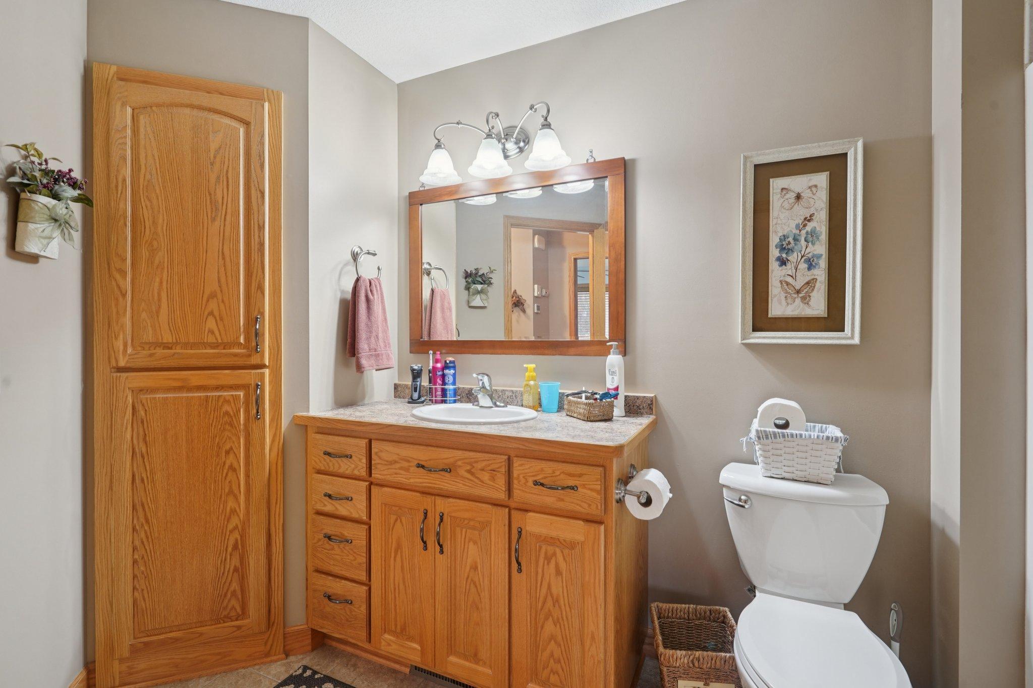 4422 399th Street Property Photo 26