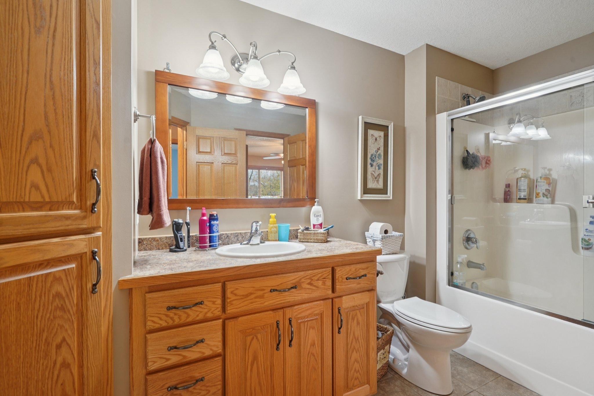 4422 399th Street Property Photo 27