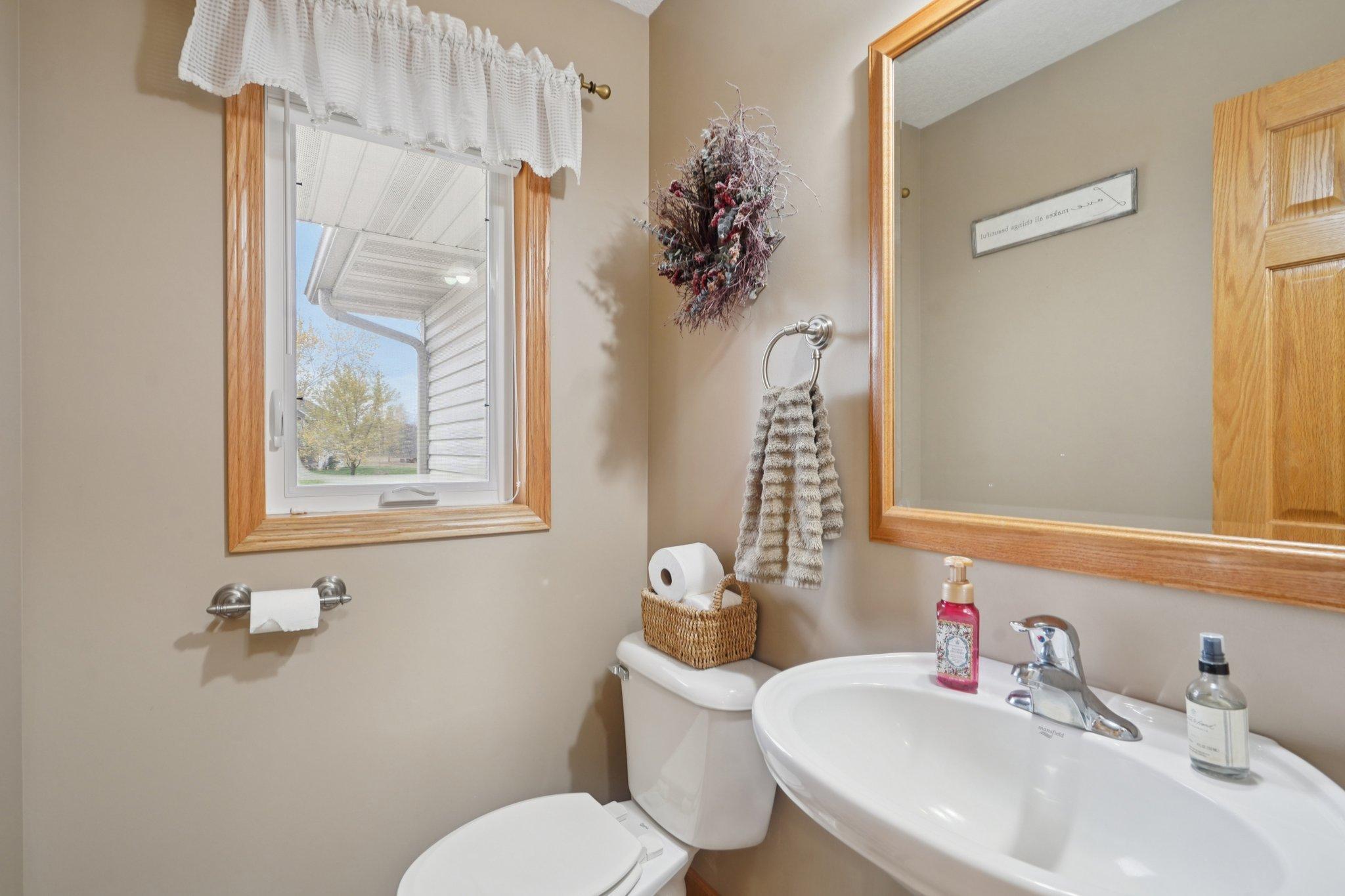 4422 399th Street Property Photo 28