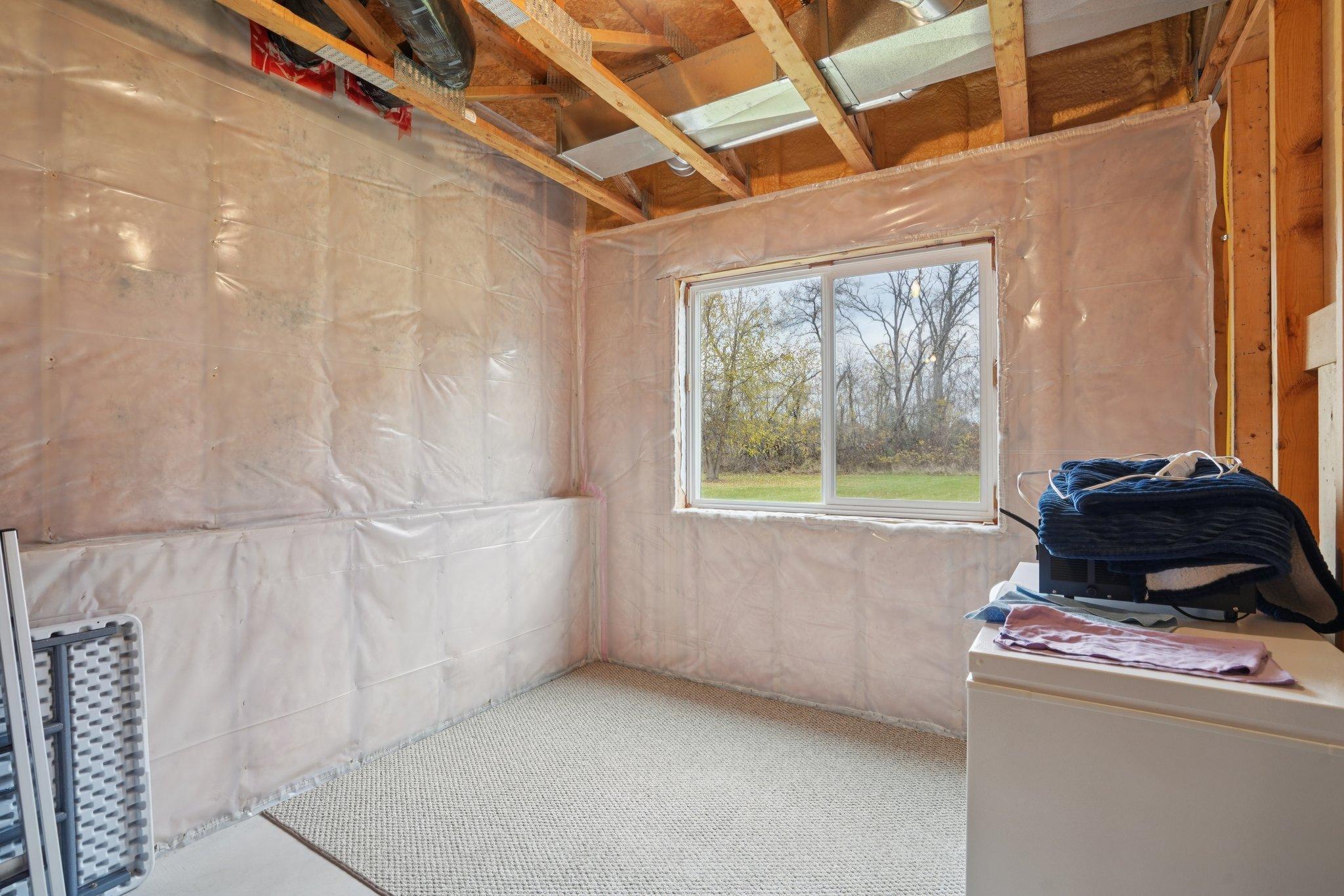 4422 399th Street Property Photo 29