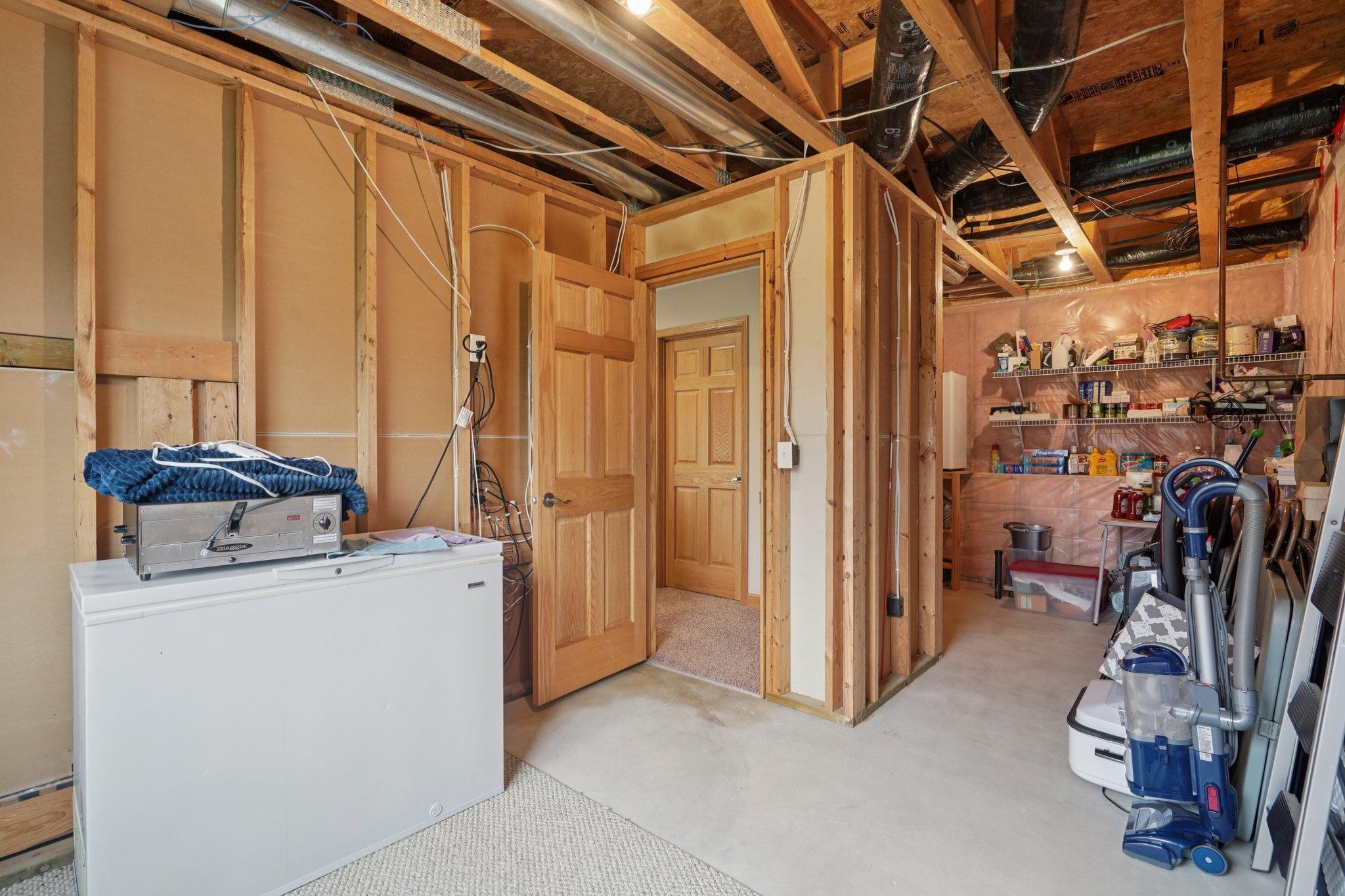 4422 399th Street Property Photo 30