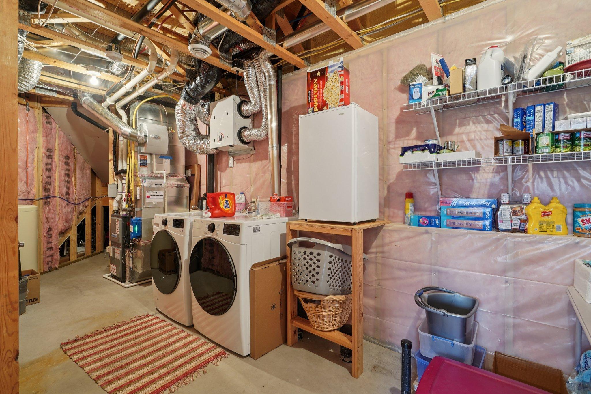 4422 399th Street Property Photo 31