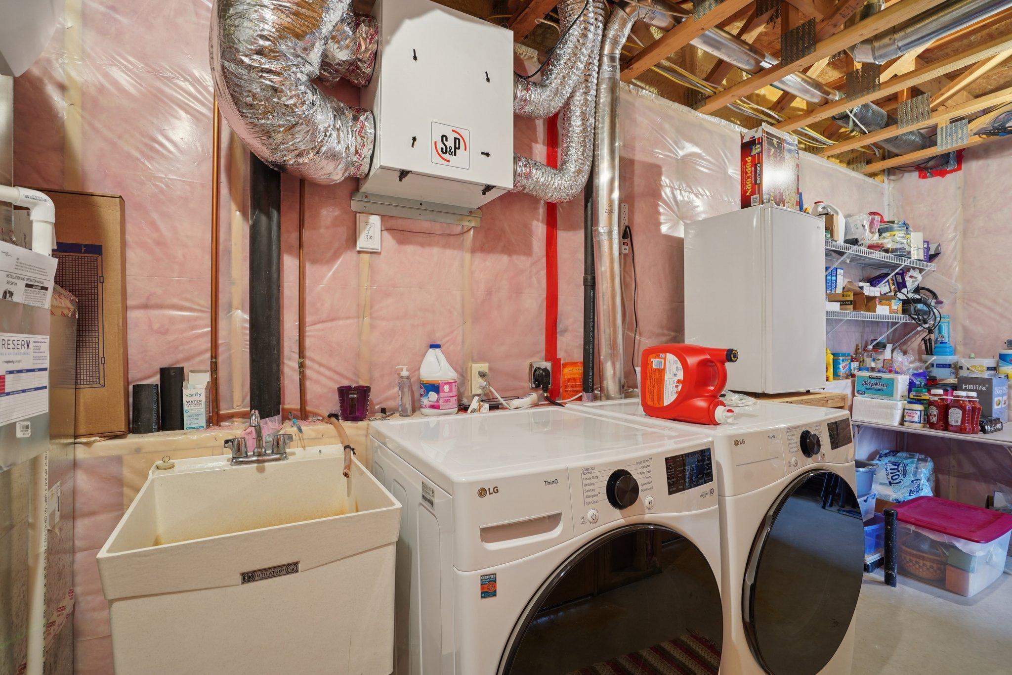 4422 399th Street Property Photo 32