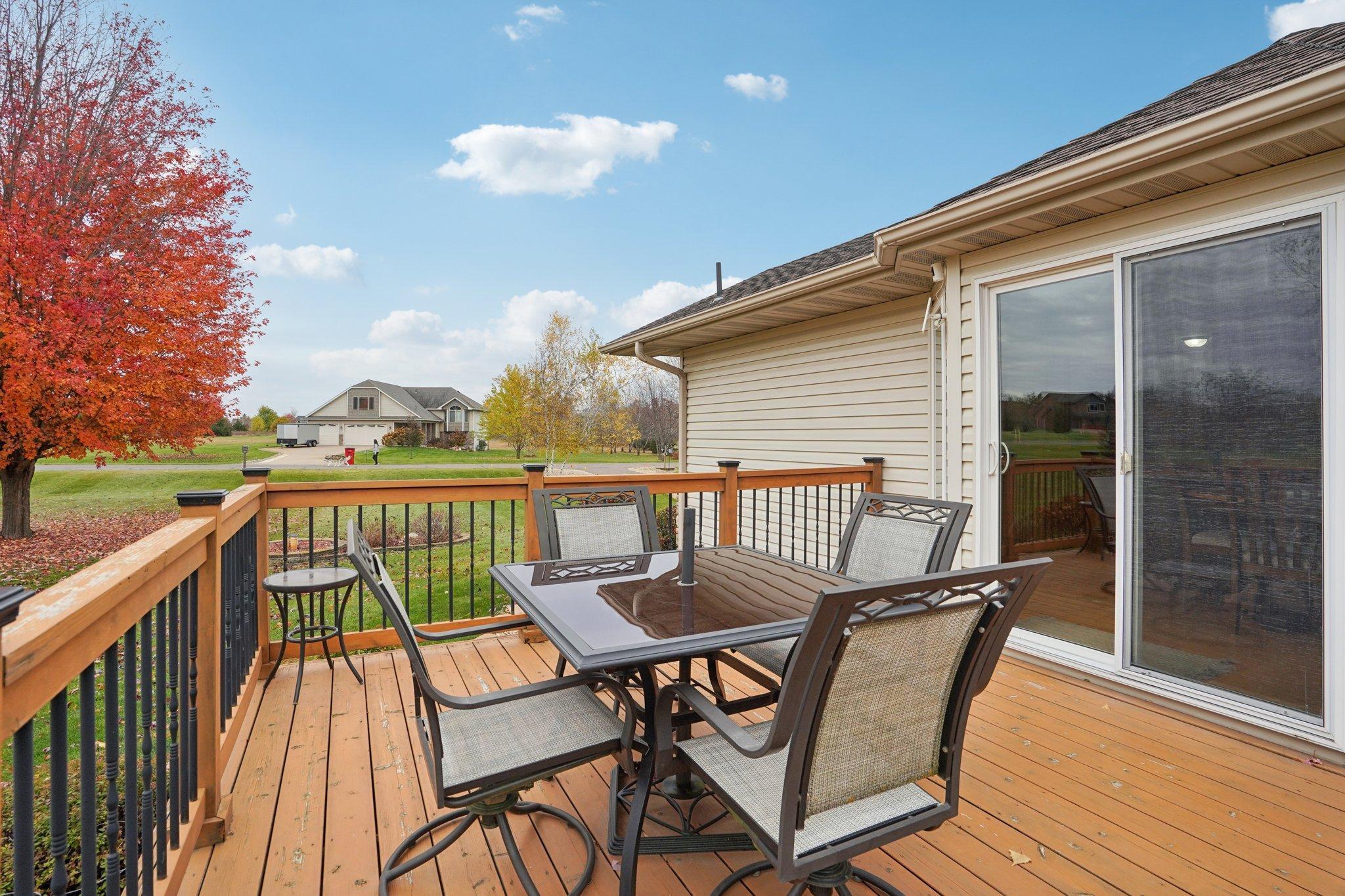 4422 399th Street Property Photo 33