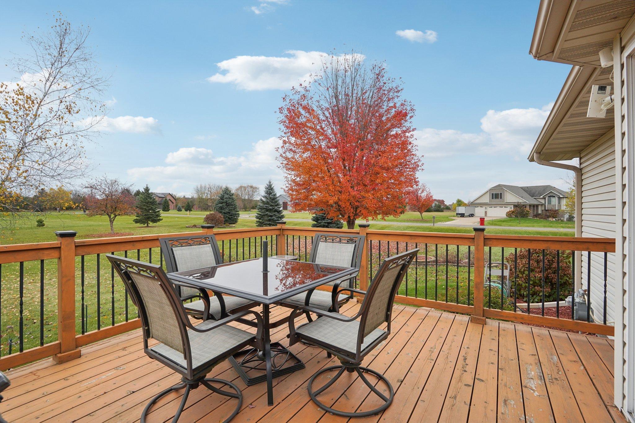 4422 399th Street Property Photo 34