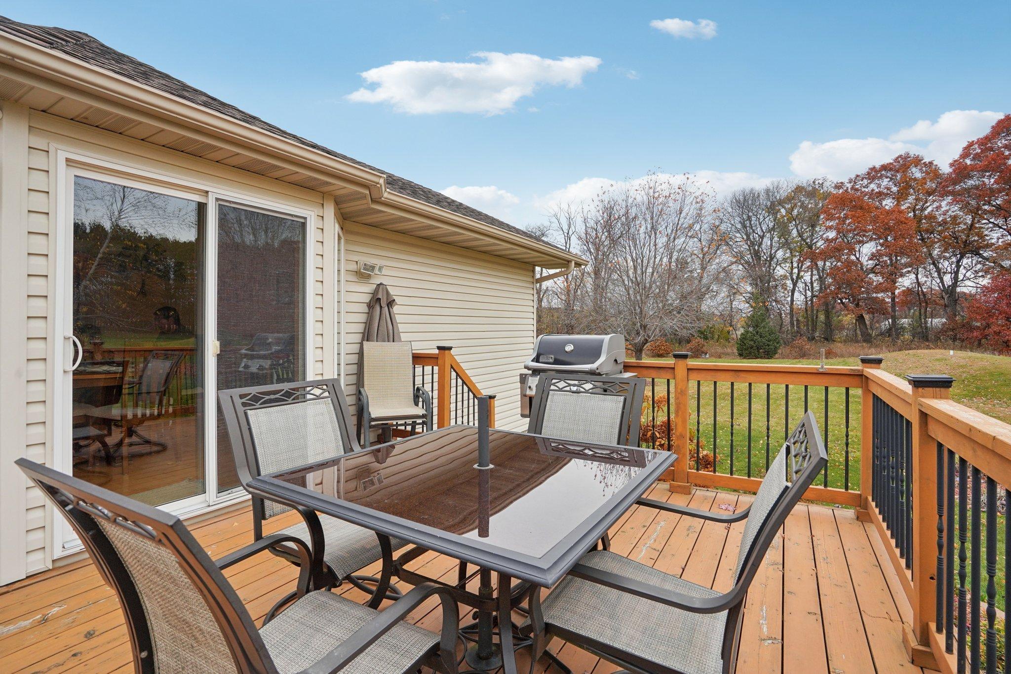 4422 399th Street Property Photo 35