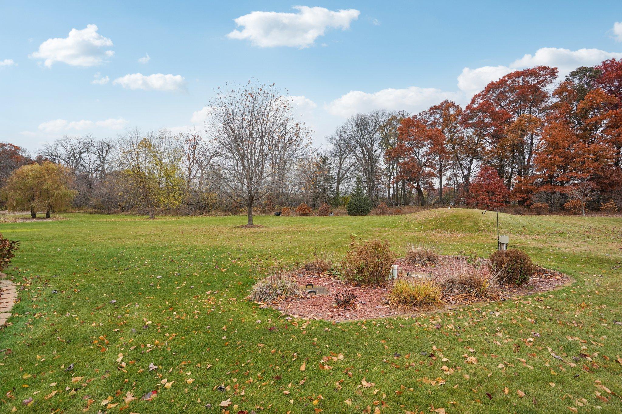 4422 399th Street Property Photo 37