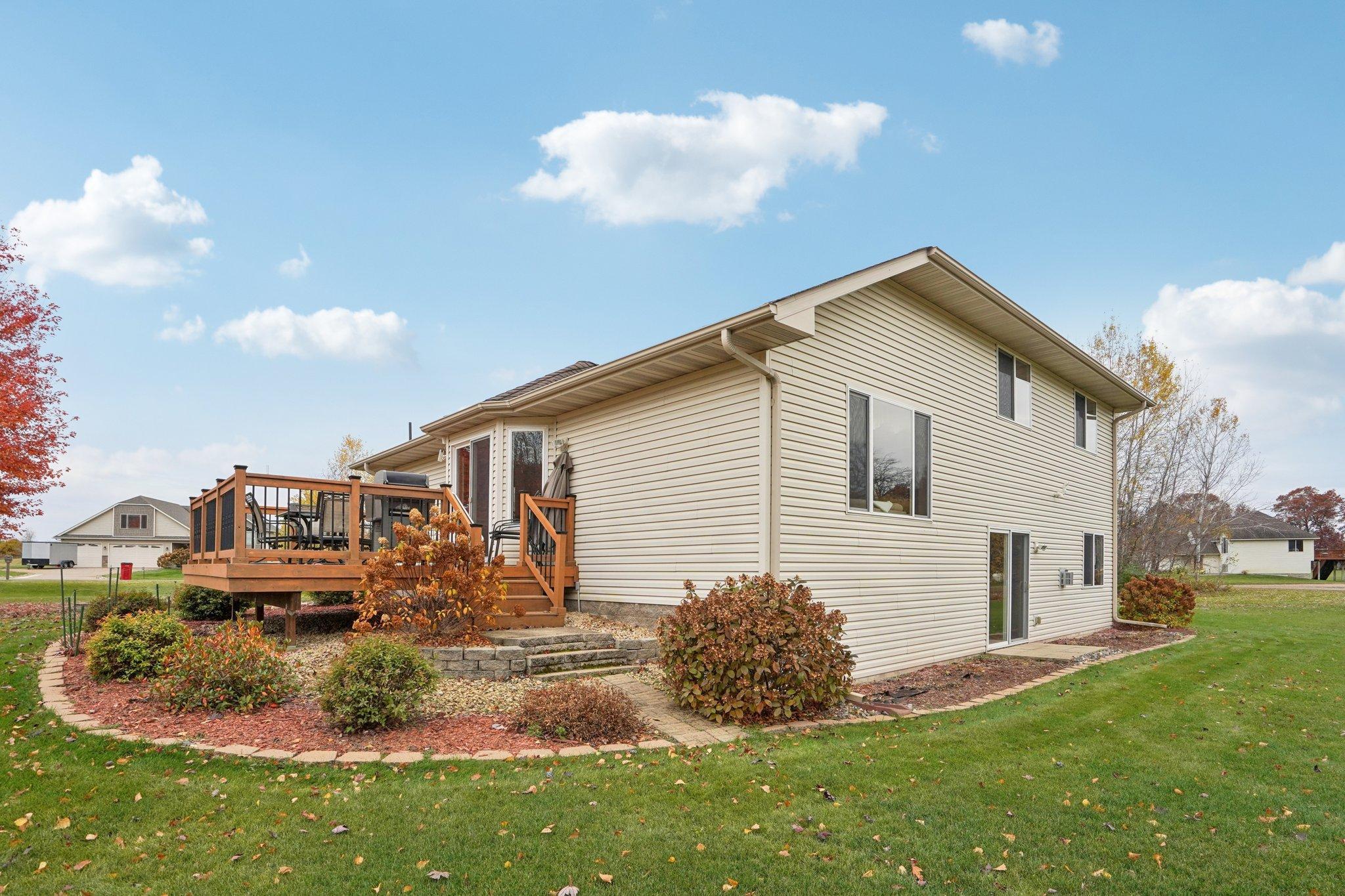 4422 399th Street Property Photo 39