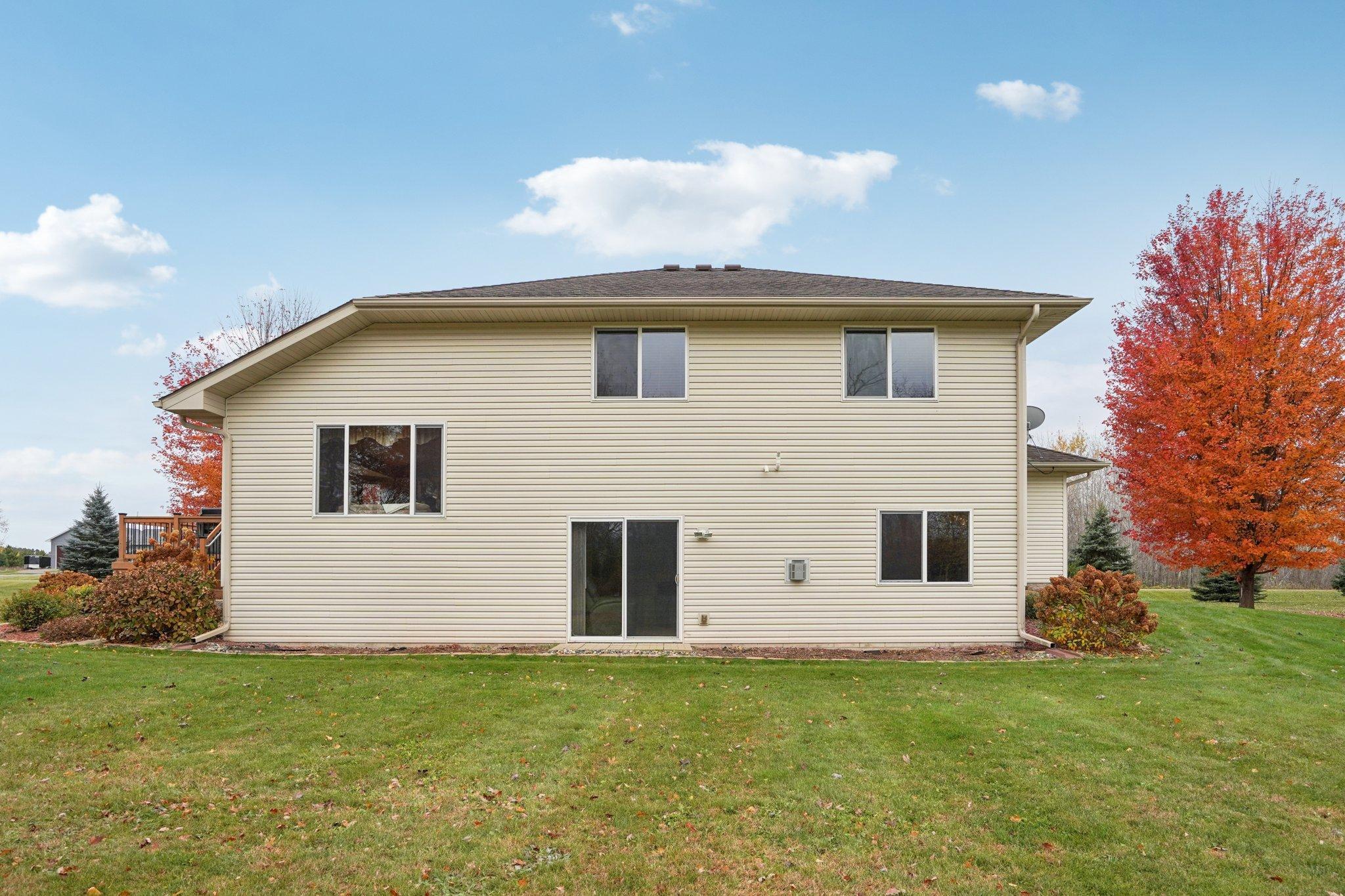 4422 399th Street Property Photo 40