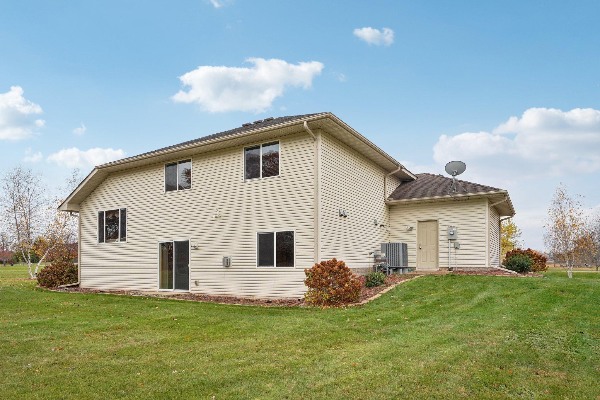 4422 399th Street Property Photo 41