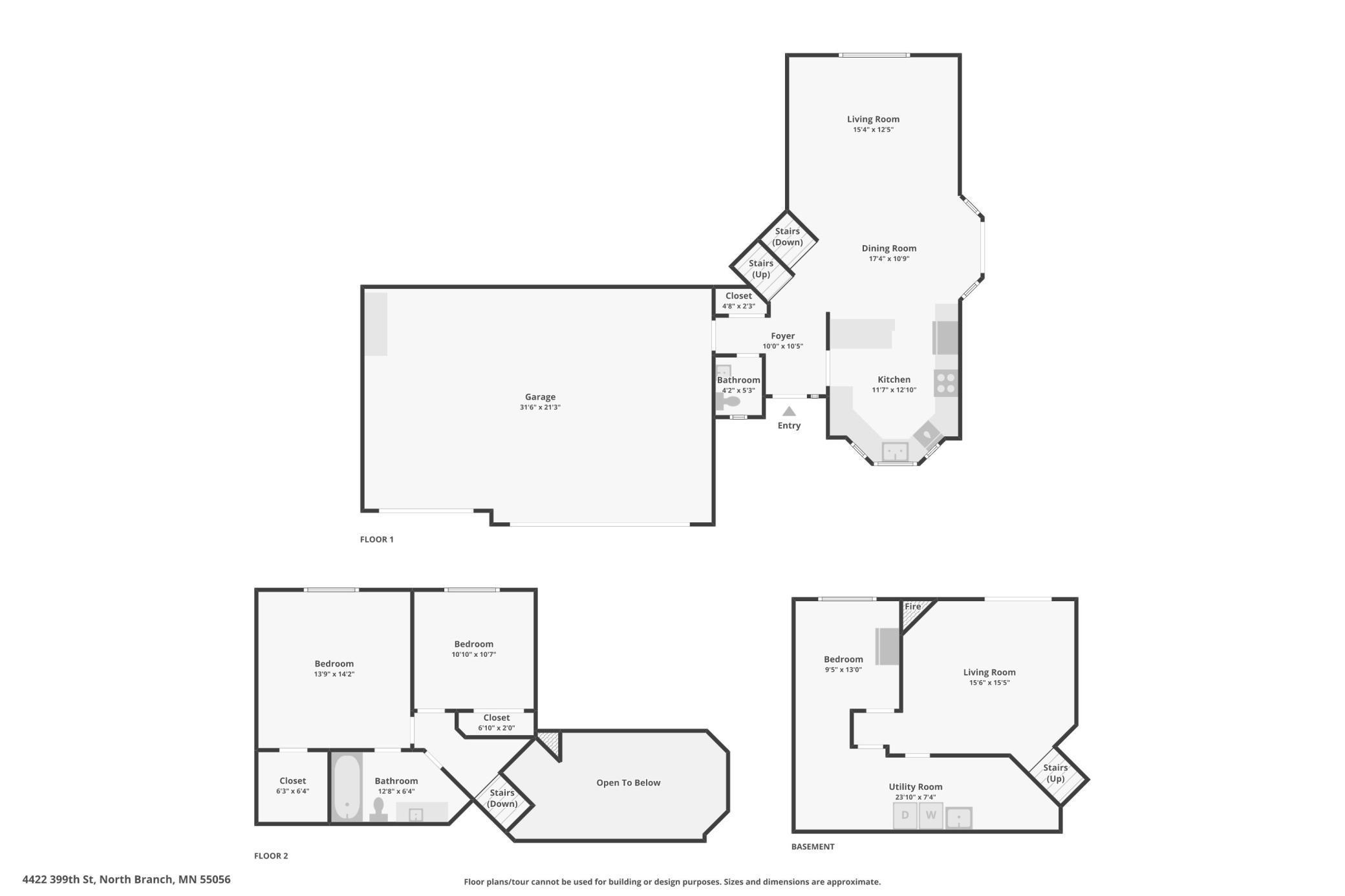 4422 399th Street Property Photo 42