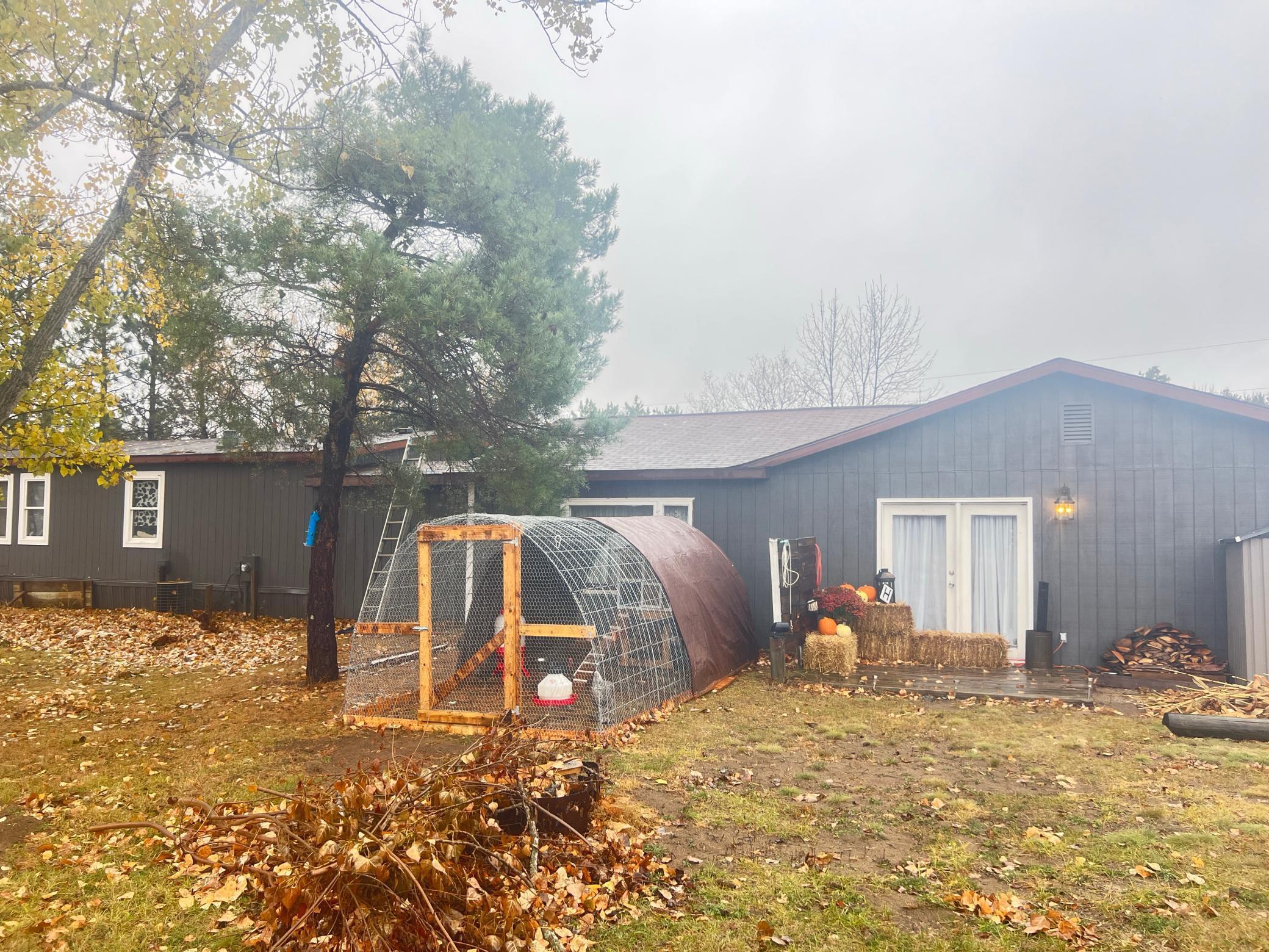 13330 Ermine Drive Property Photo 3