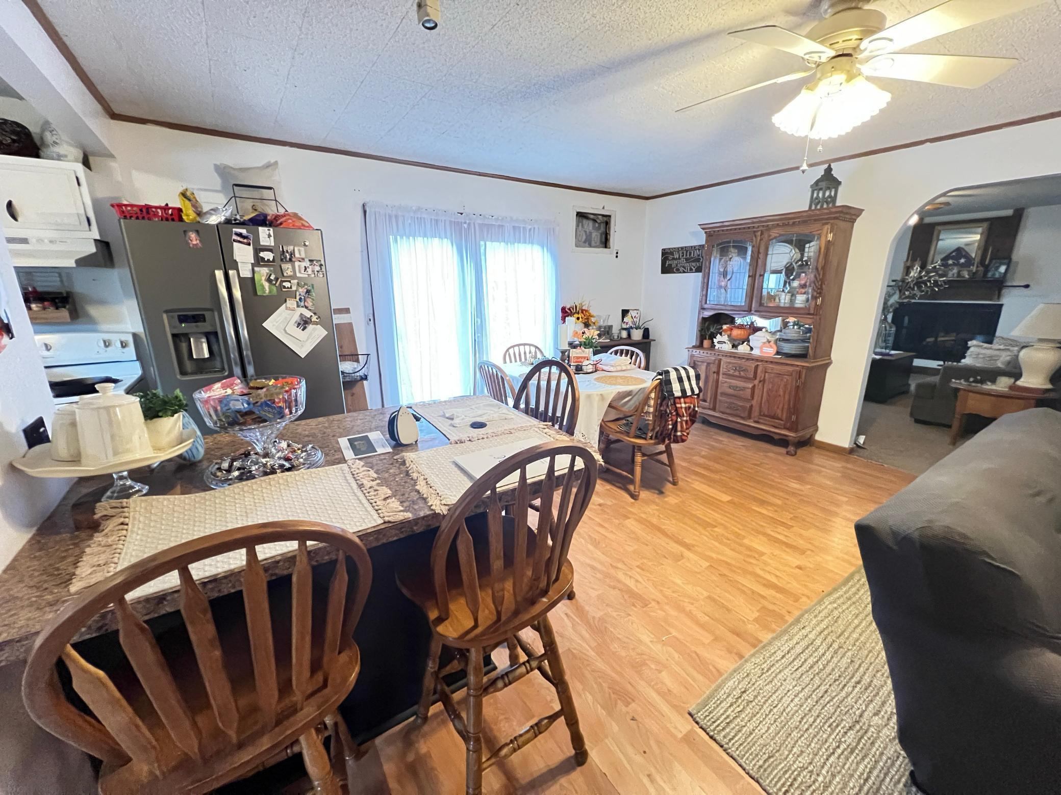 13330 Ermine Drive Property Photo 7