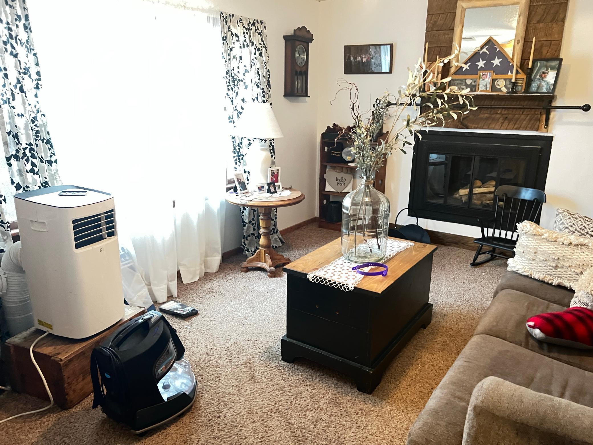 13330 Ermine Drive Property Photo 9