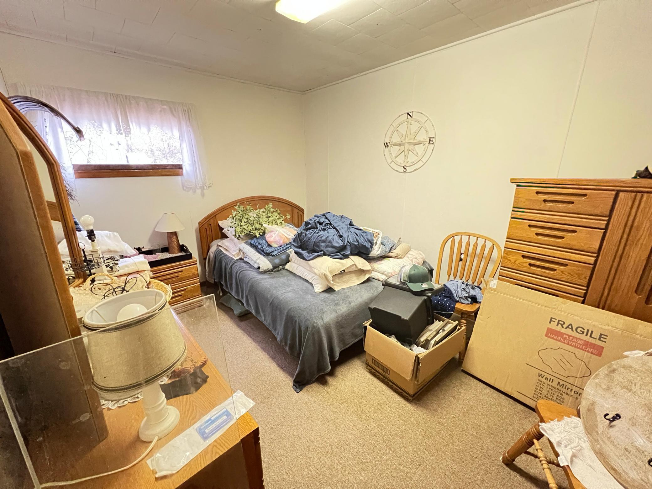 13330 Ermine Drive Property Photo 12