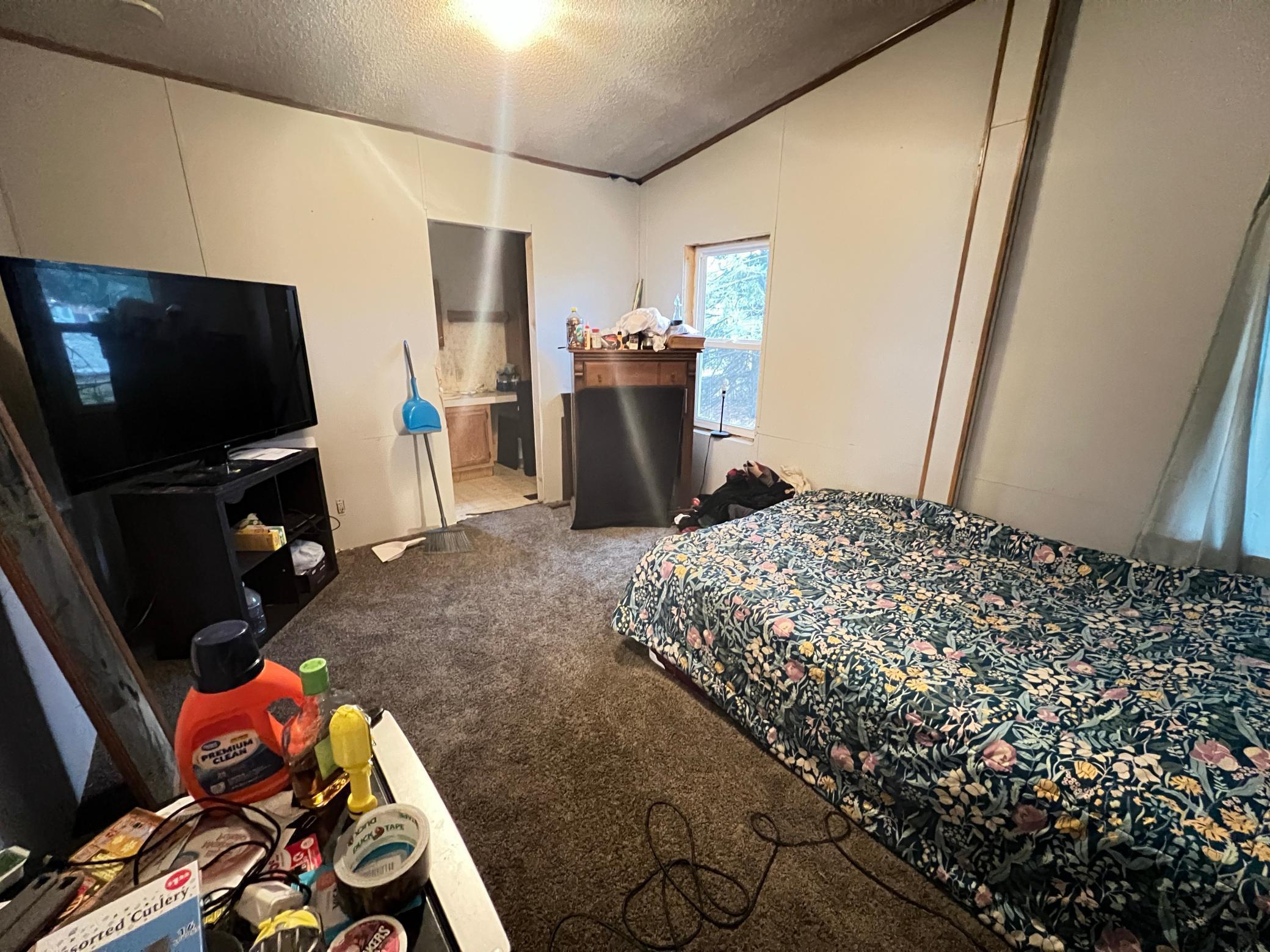 13330 Ermine Drive Property Photo 17