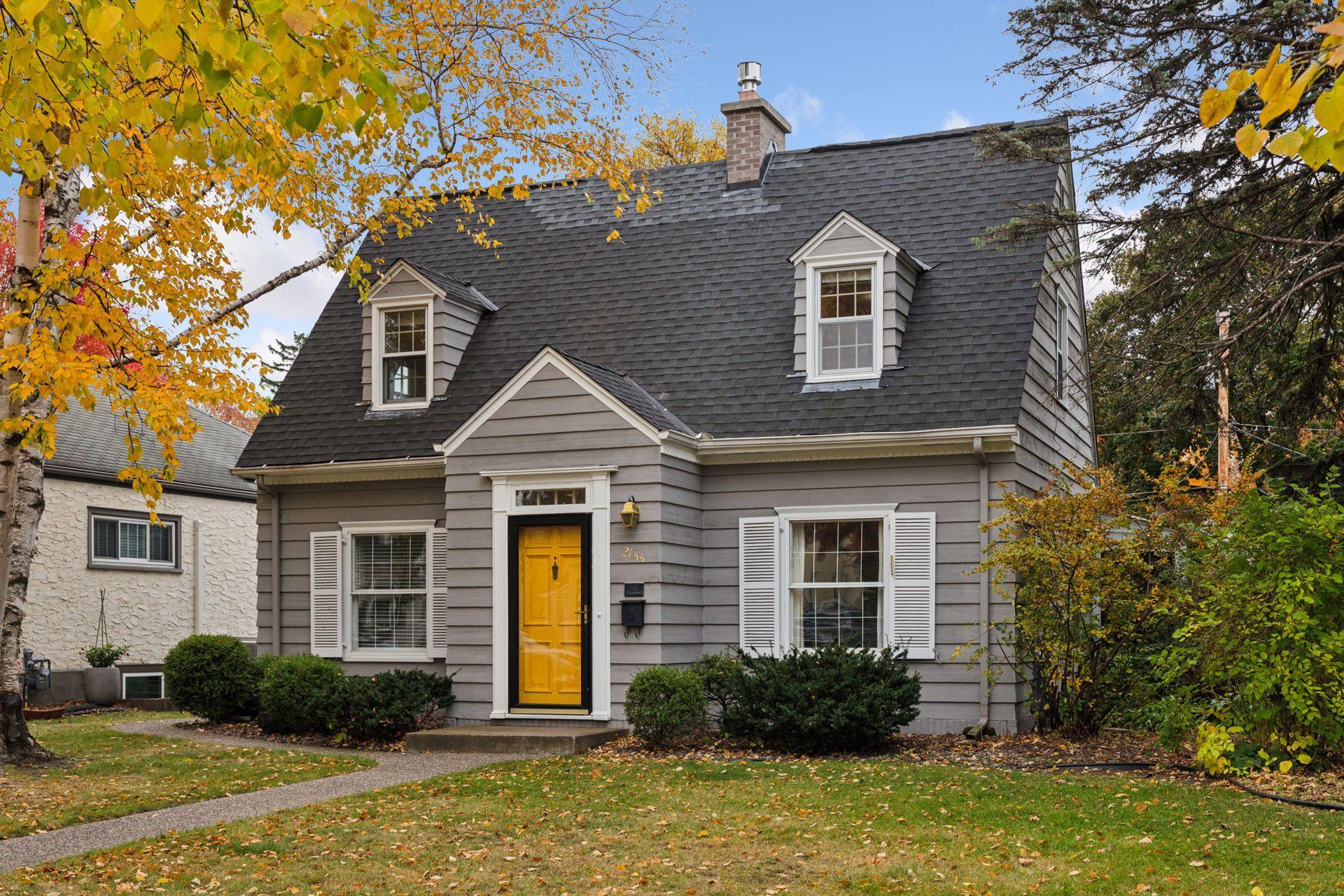 2144 Watson Avenue Property Photo 1