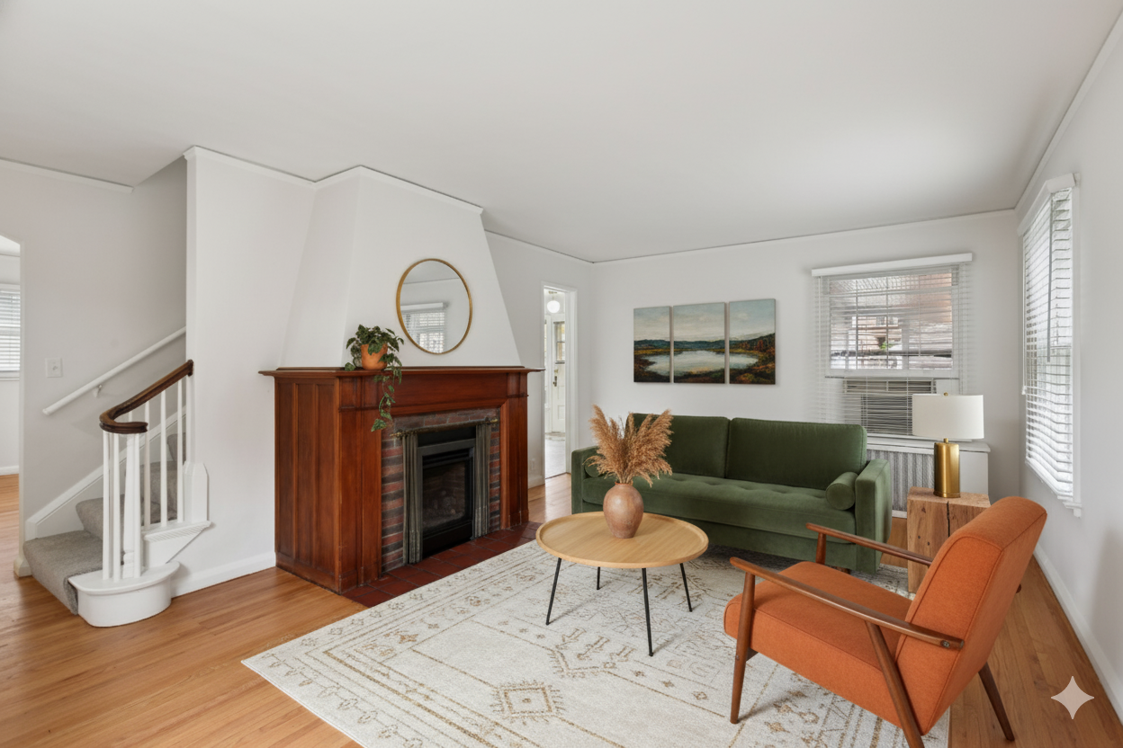 2144 Watson Avenue Property Photo 2