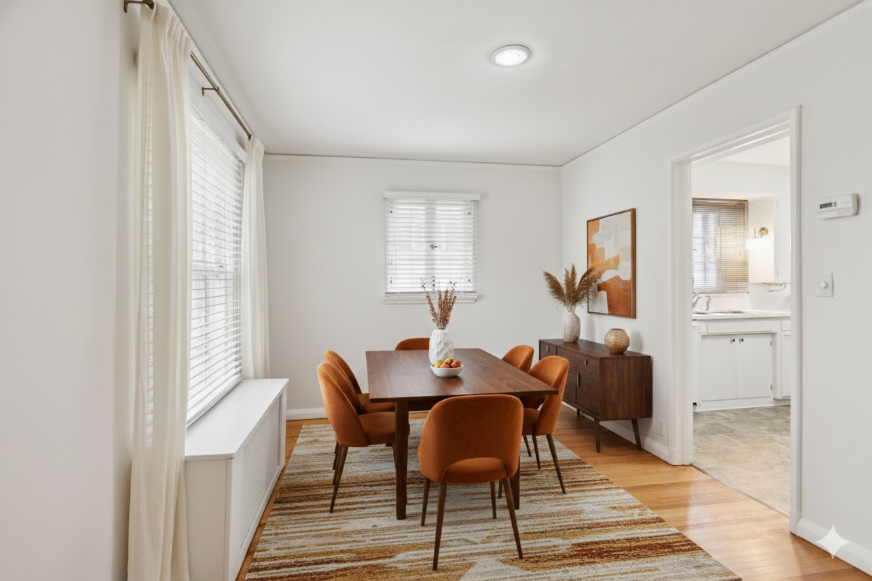 2144 Watson Avenue Property Photo 3