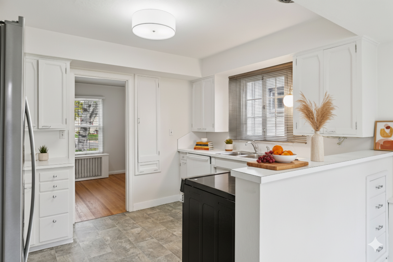 2144 Watson Avenue Property Photo 4