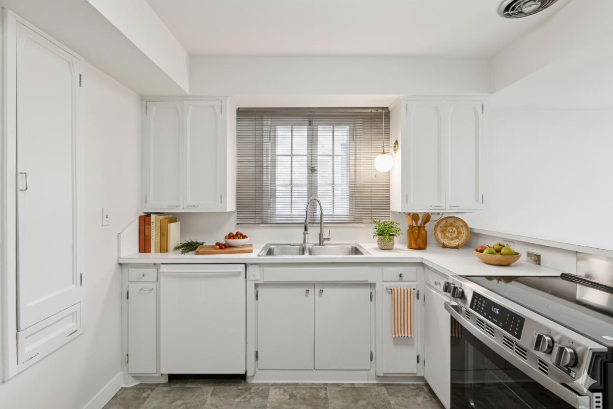 2144 Watson Avenue Property Photo 5