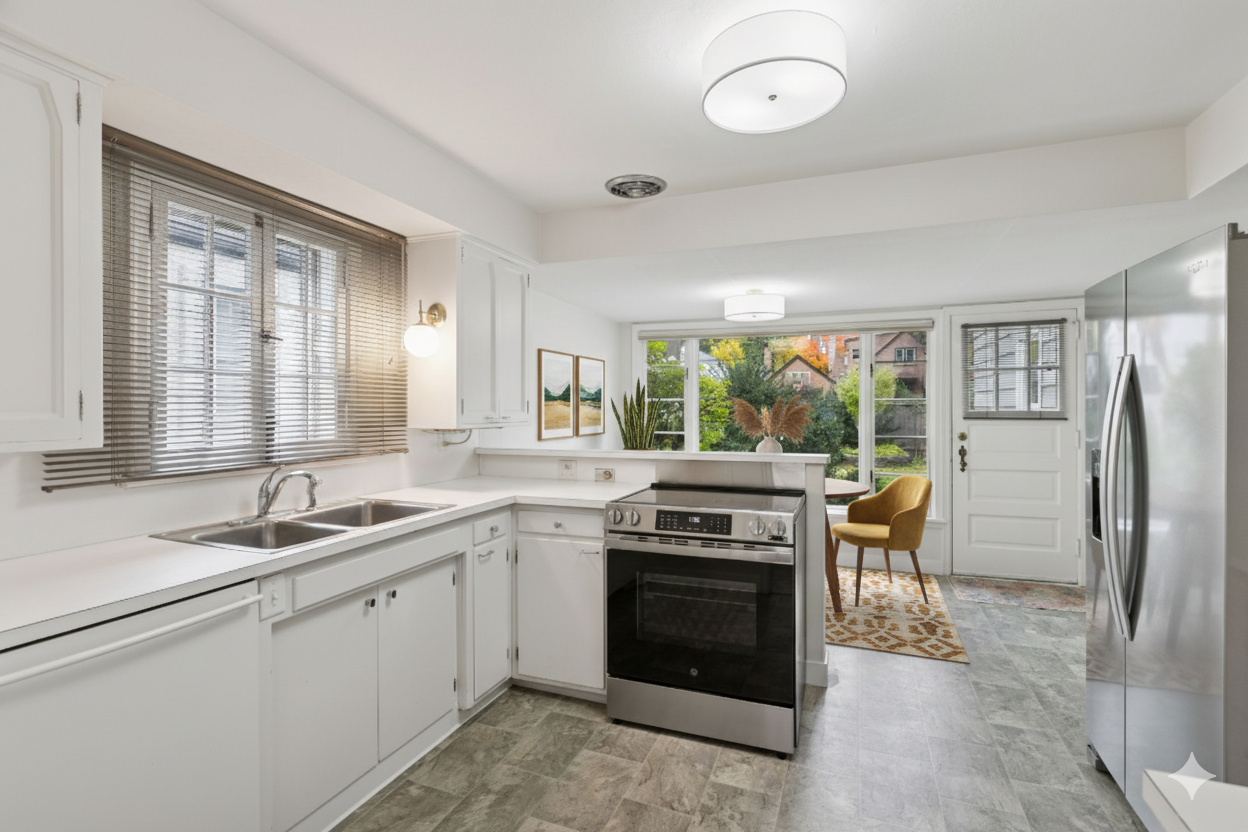 2144 Watson Avenue Property Photo 6