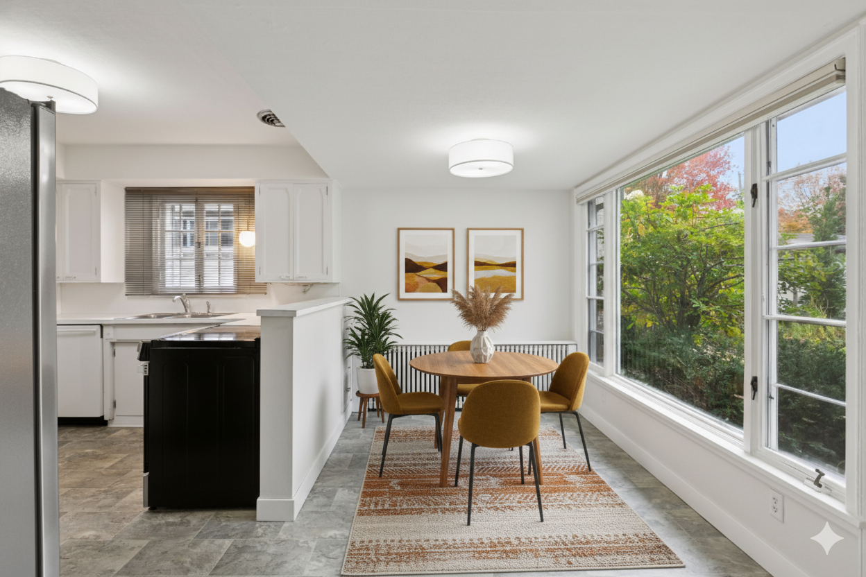 2144 Watson Avenue Property Photo 7