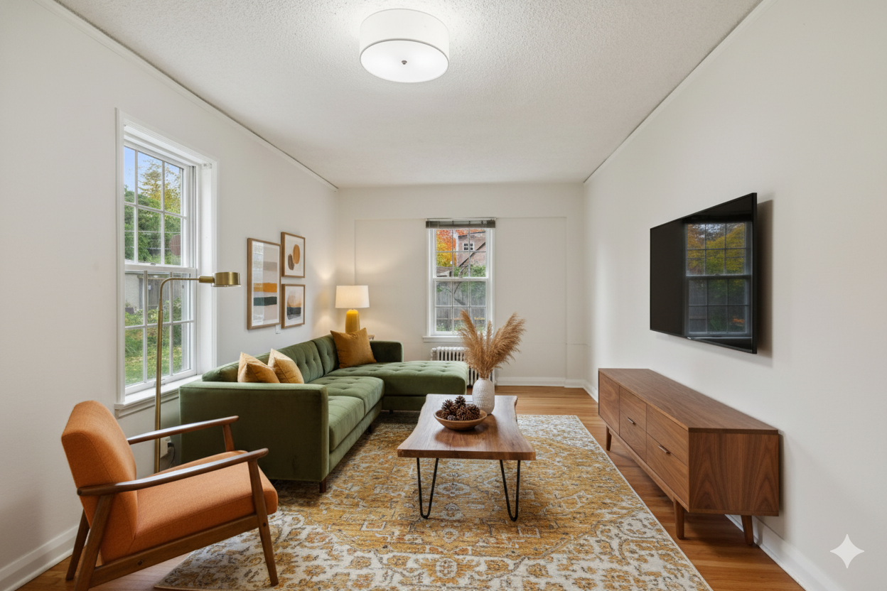 2144 Watson Avenue Property Photo 8