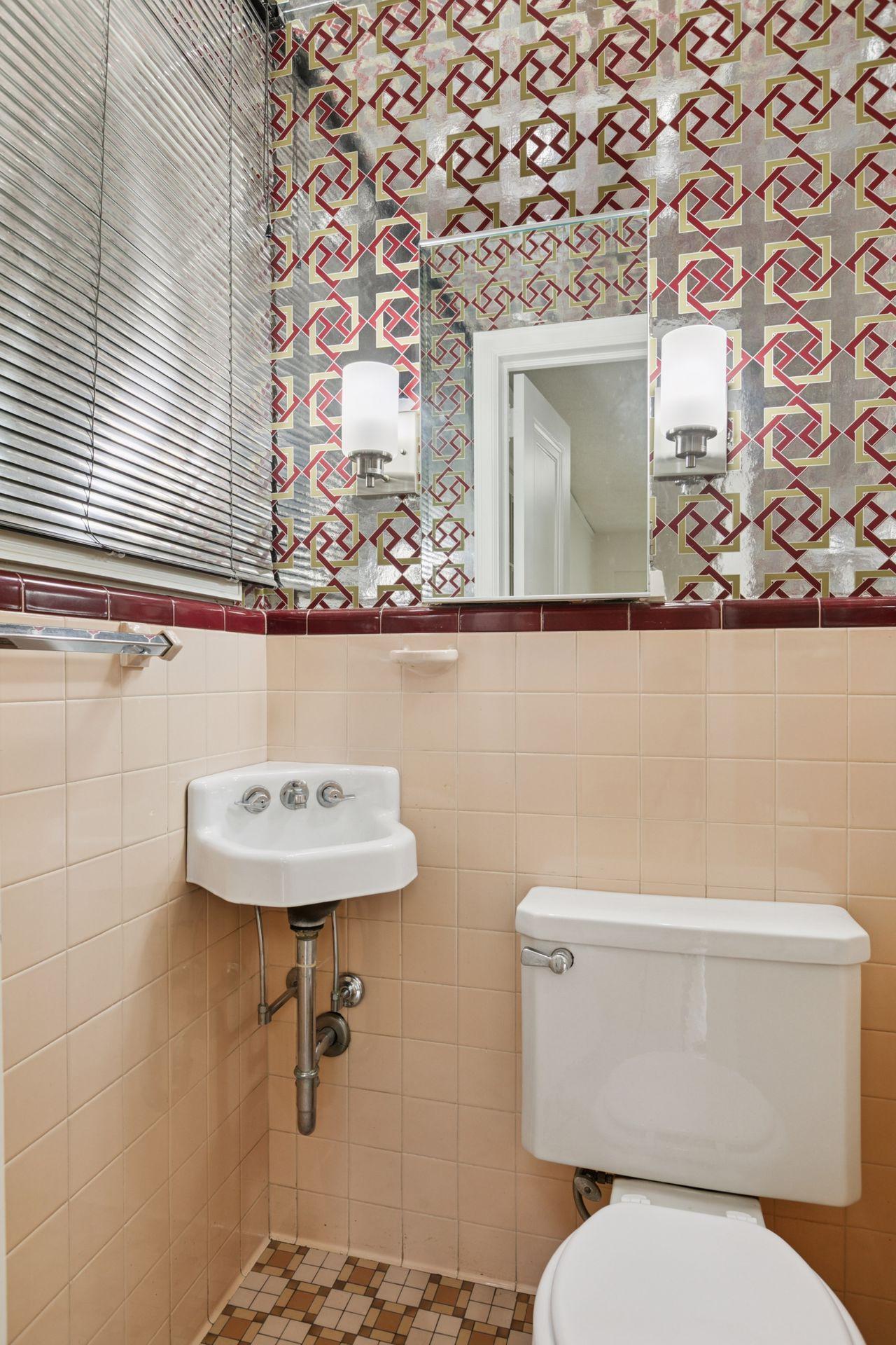 2144 Watson Avenue Property Photo 9