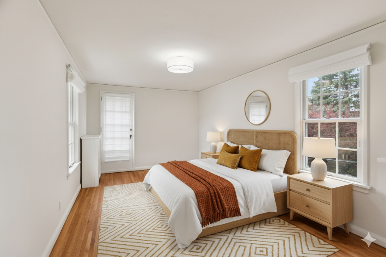 2144 Watson Avenue Property Photo 10