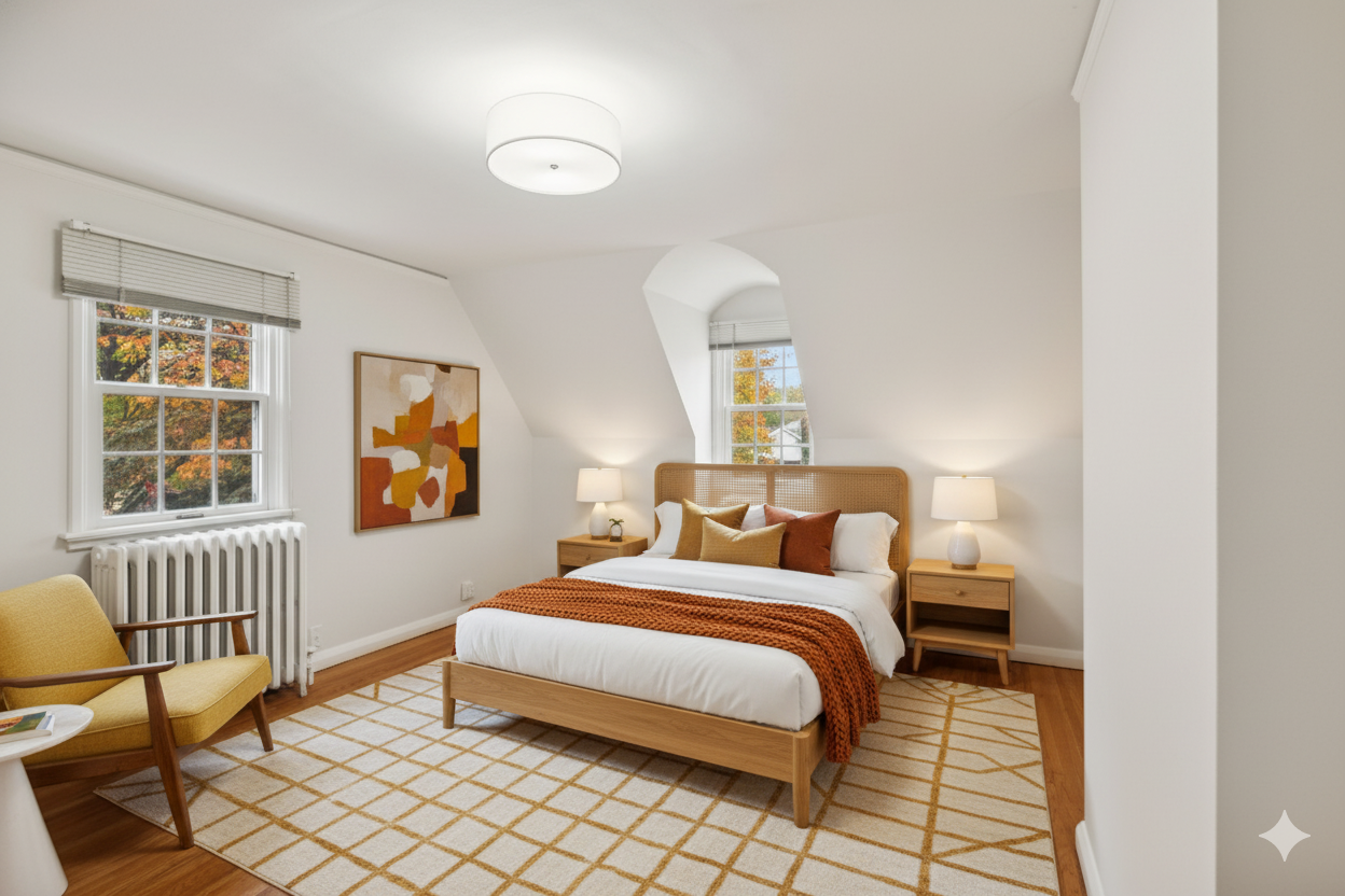 2144 Watson Avenue Property Photo 11