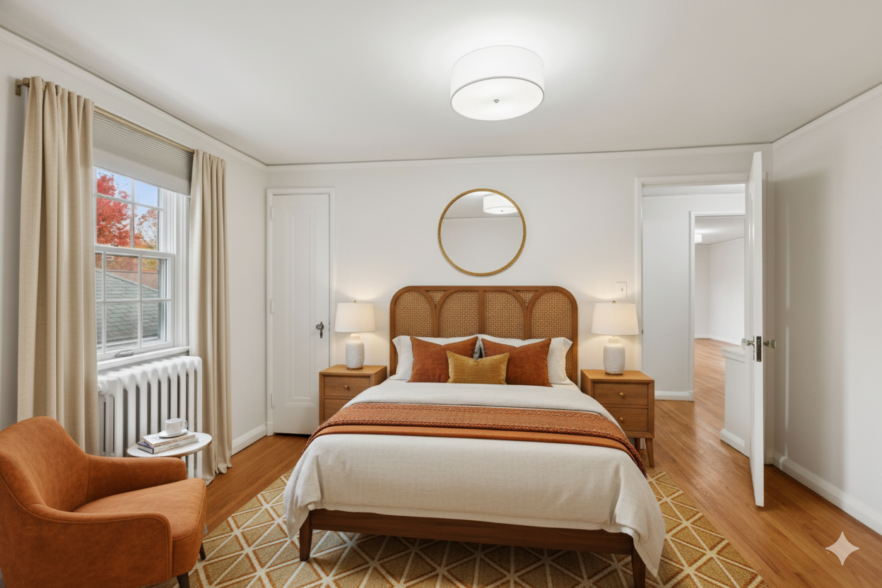 2144 Watson Avenue Property Photo 12