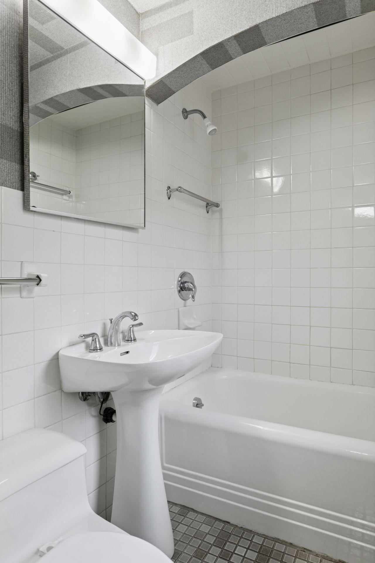 2144 Watson Avenue Property Photo 13